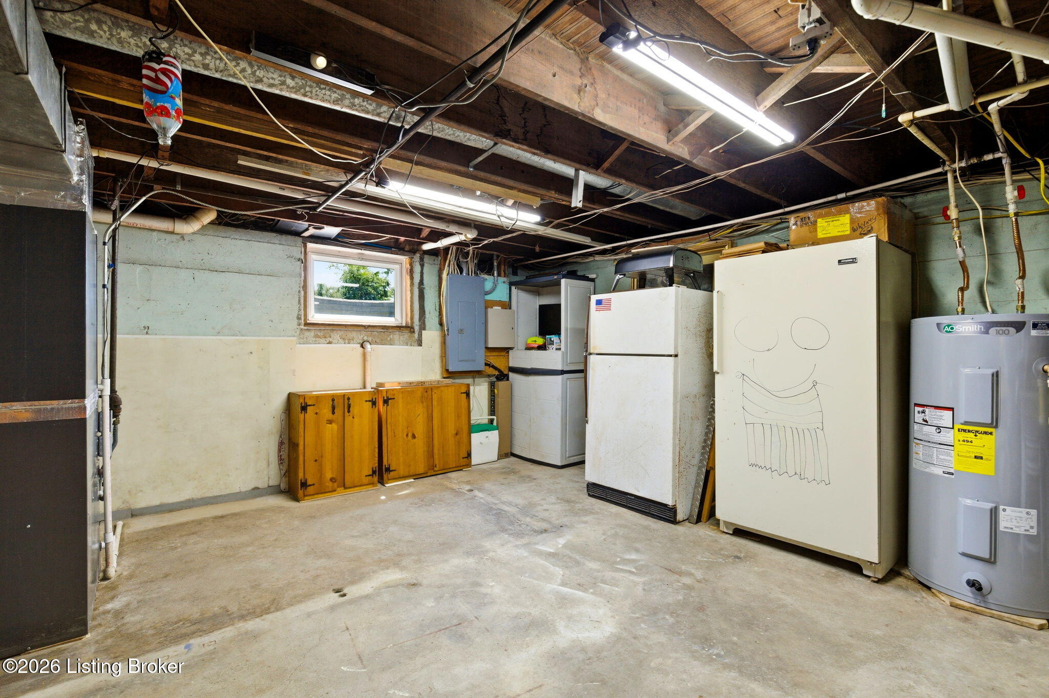 4212 Bubbling Over Dr Property Photo 60