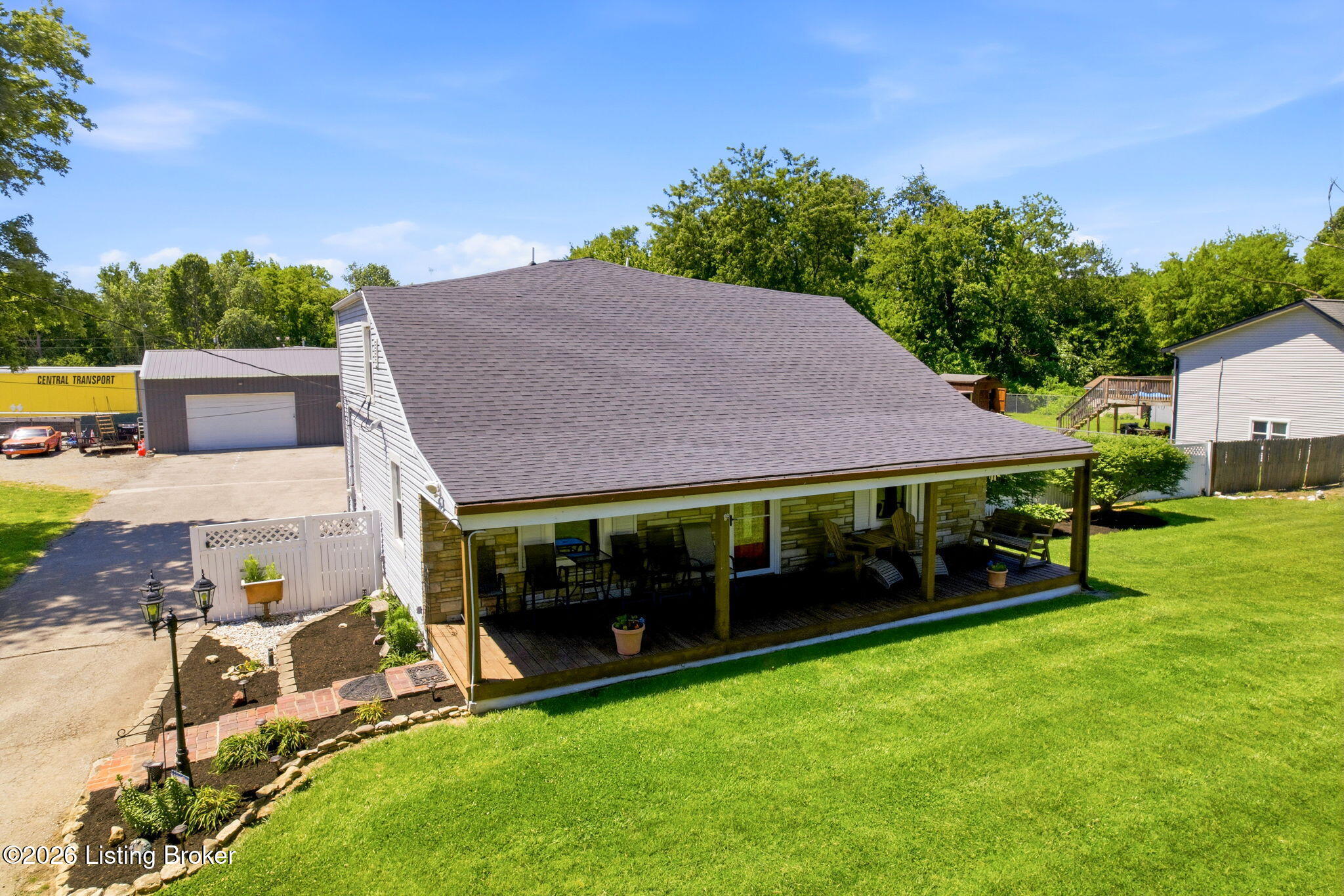 4212 Bubbling Over Dr Property Photo 63