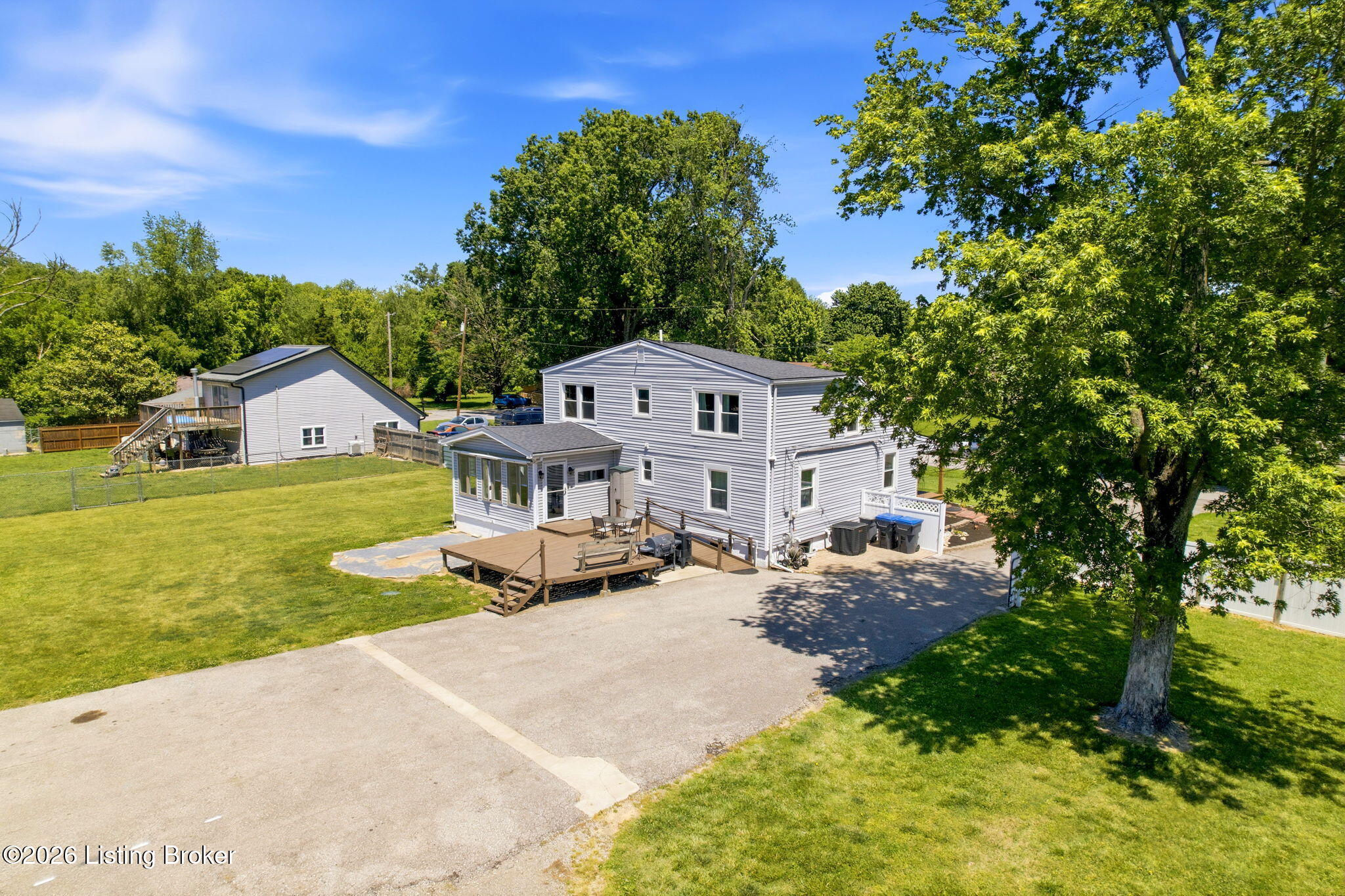 4212 Bubbling Over Dr Property Photo 64
