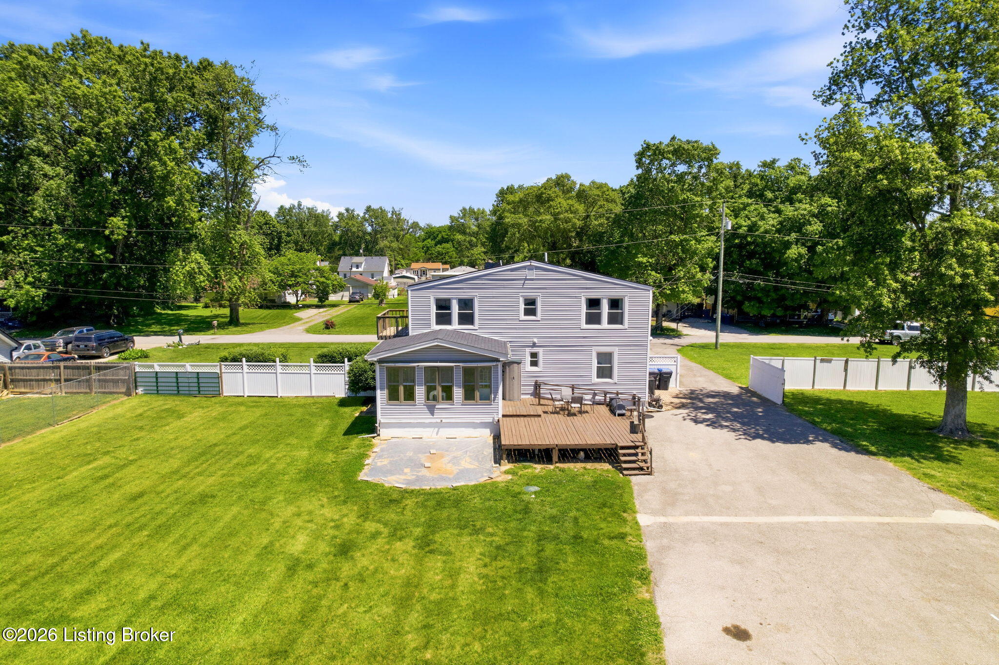 4212 Bubbling Over Dr Property Photo 65