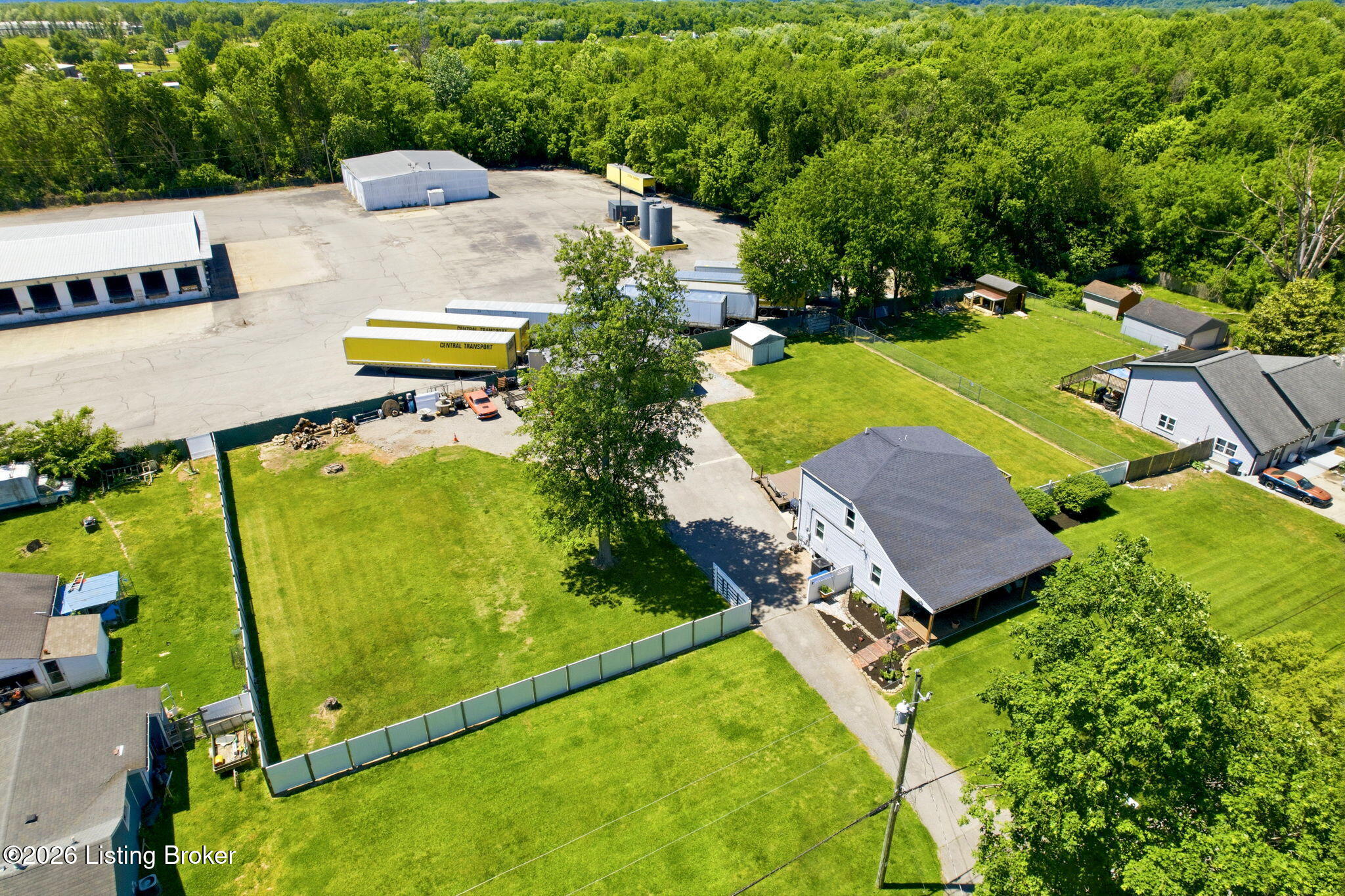 4212 Bubbling Over Dr Property Photo 67