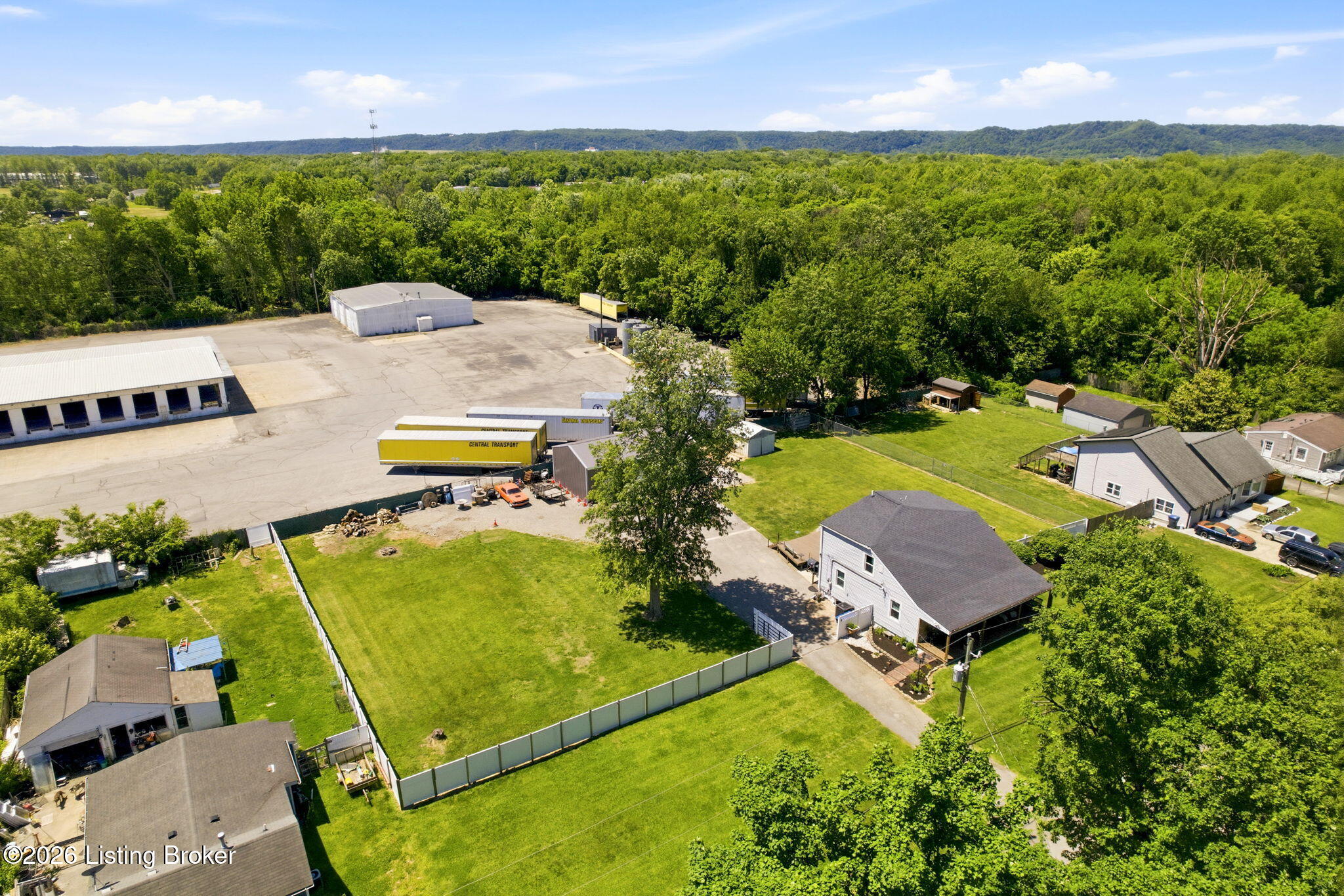 4212 Bubbling Over Dr Property Photo 68