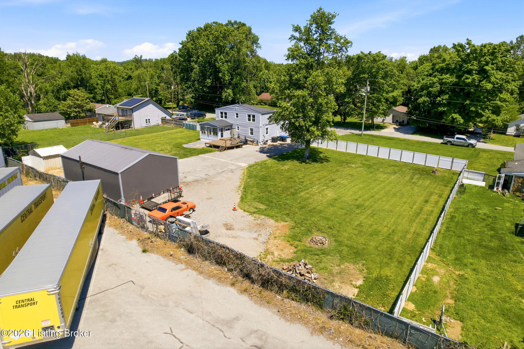 4212 Bubbling Over Dr Property Photo 75