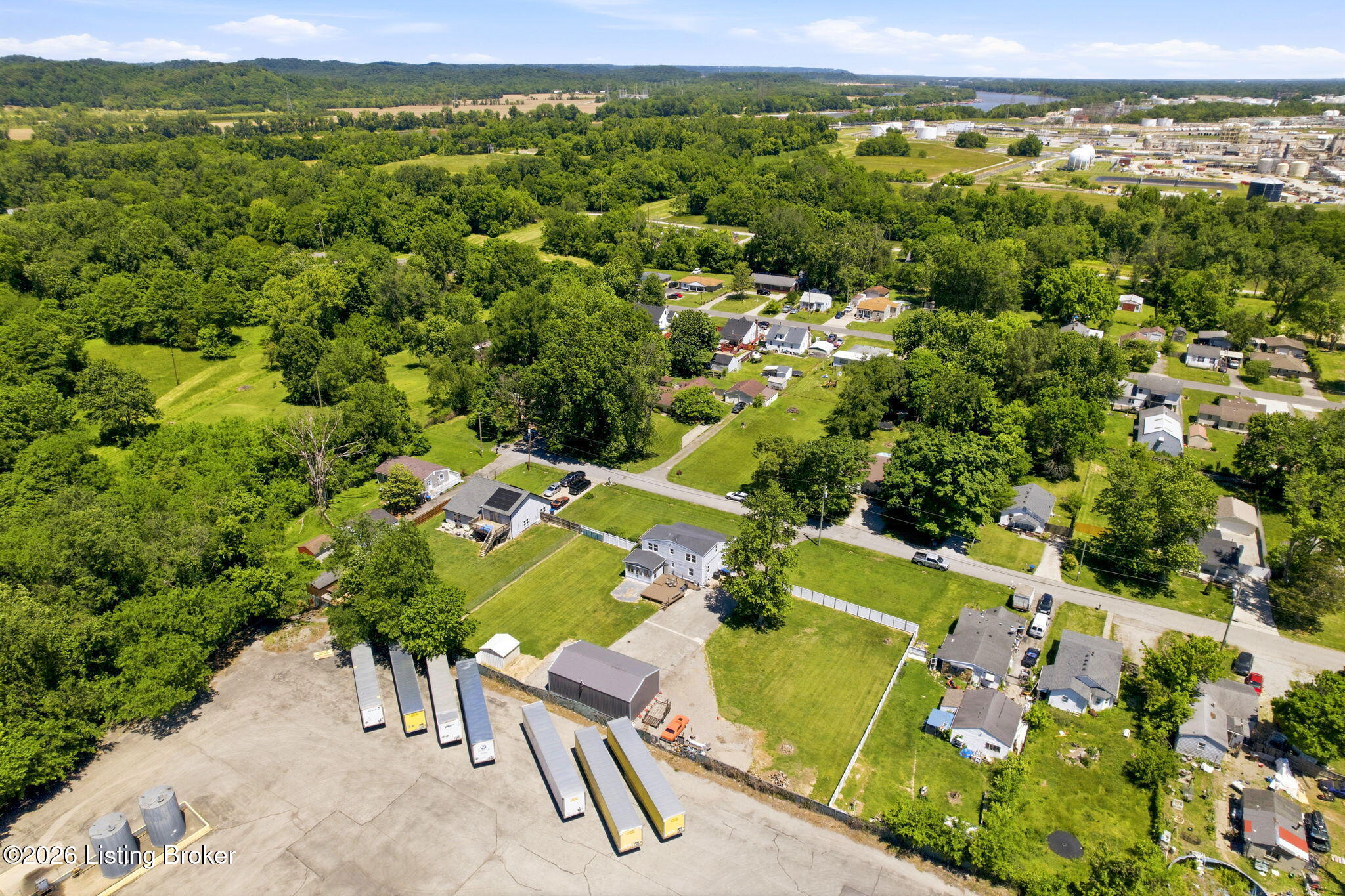 4212 Bubbling Over Dr Property Photo 80