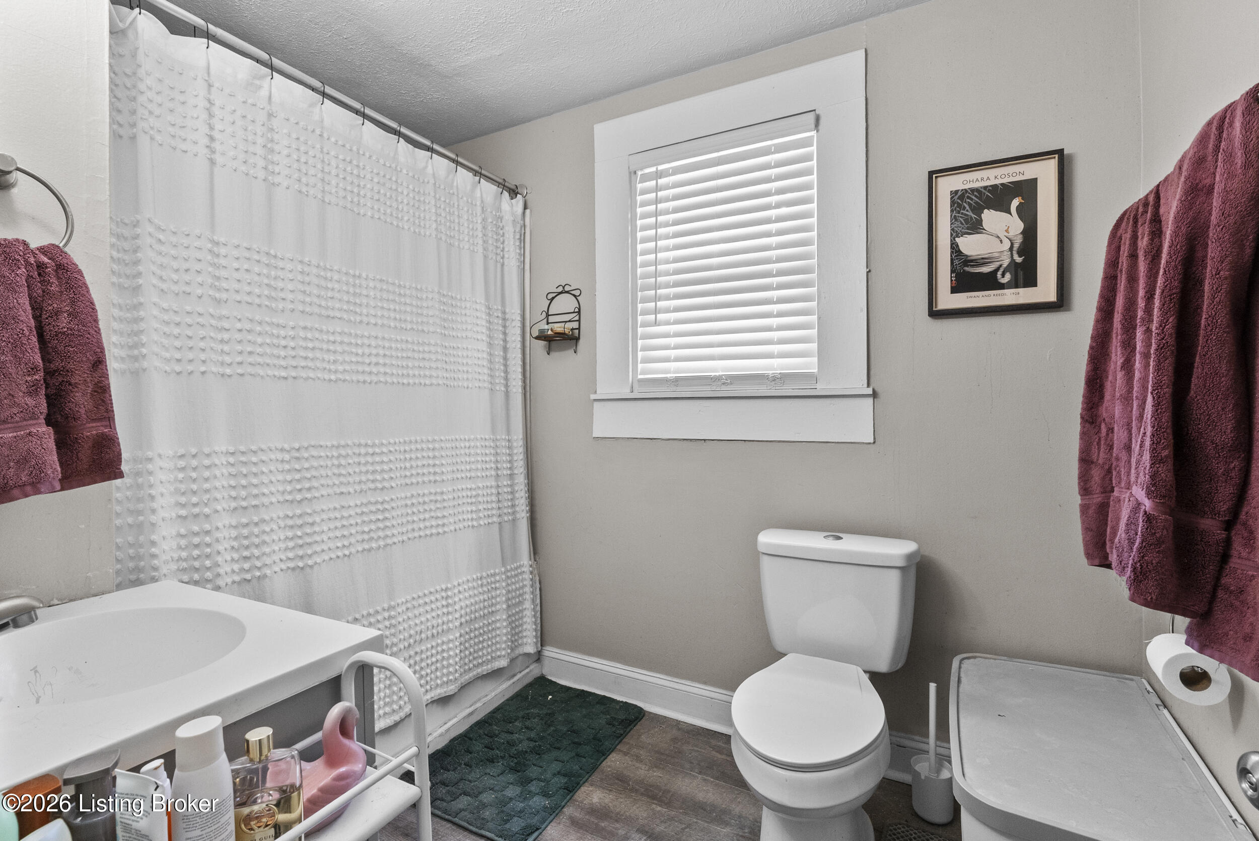 197 Coral Ave Property Photo 20
