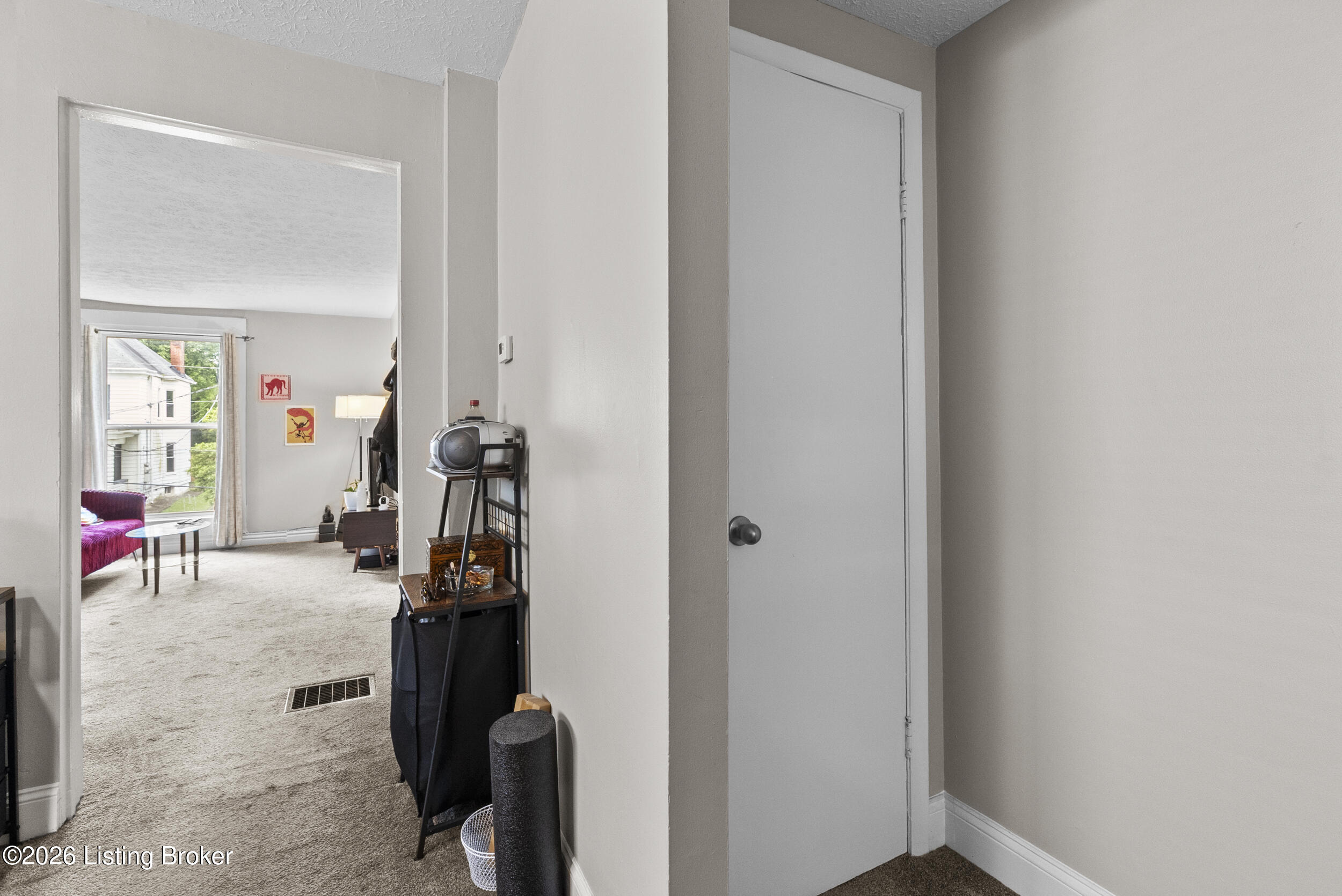 197 Coral Ave Property Photo 26