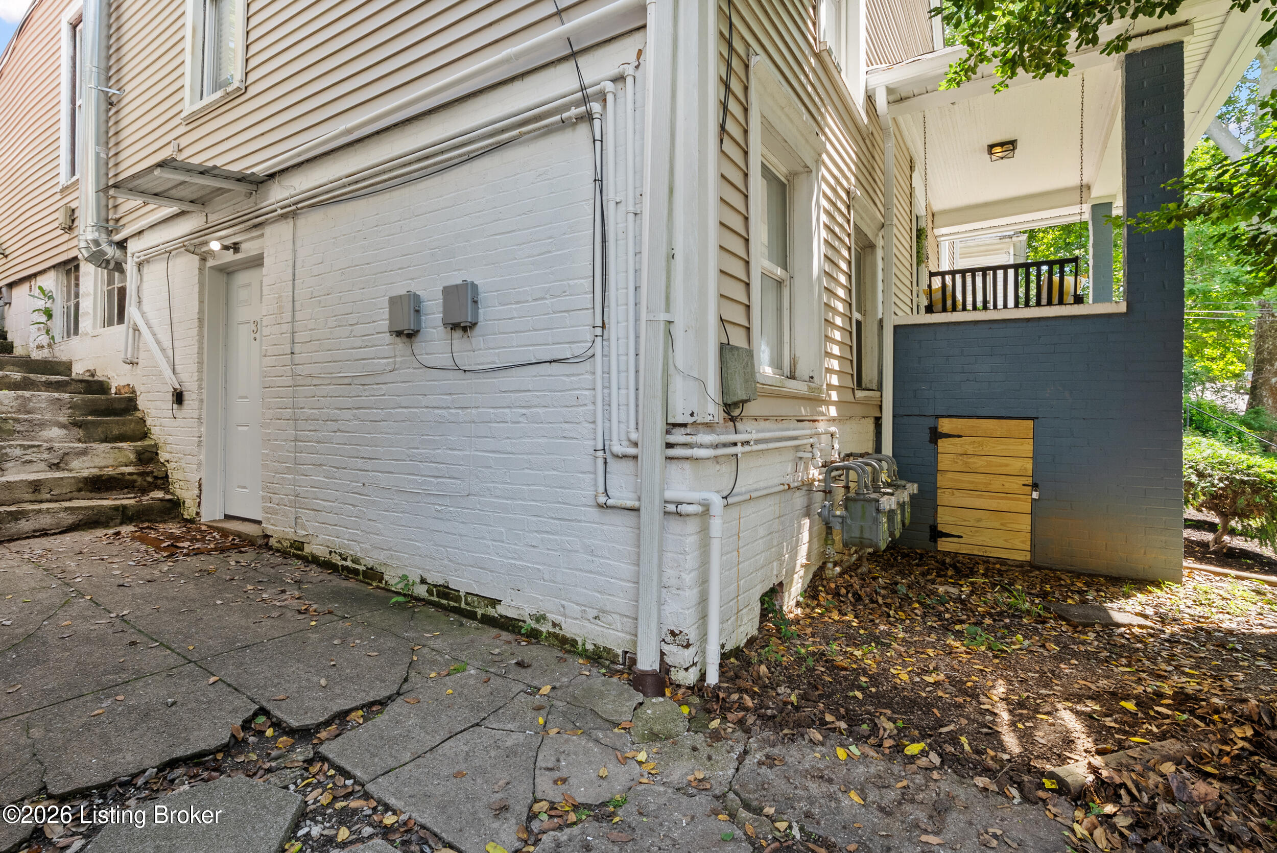 197 Coral Ave Property Photo 41