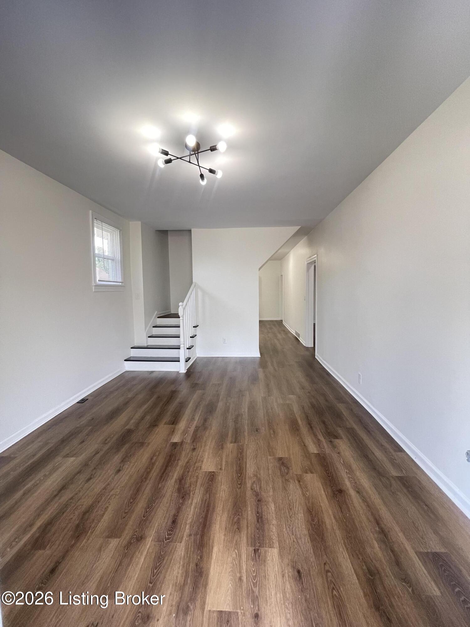 1008 S 40th St Property Photo 5