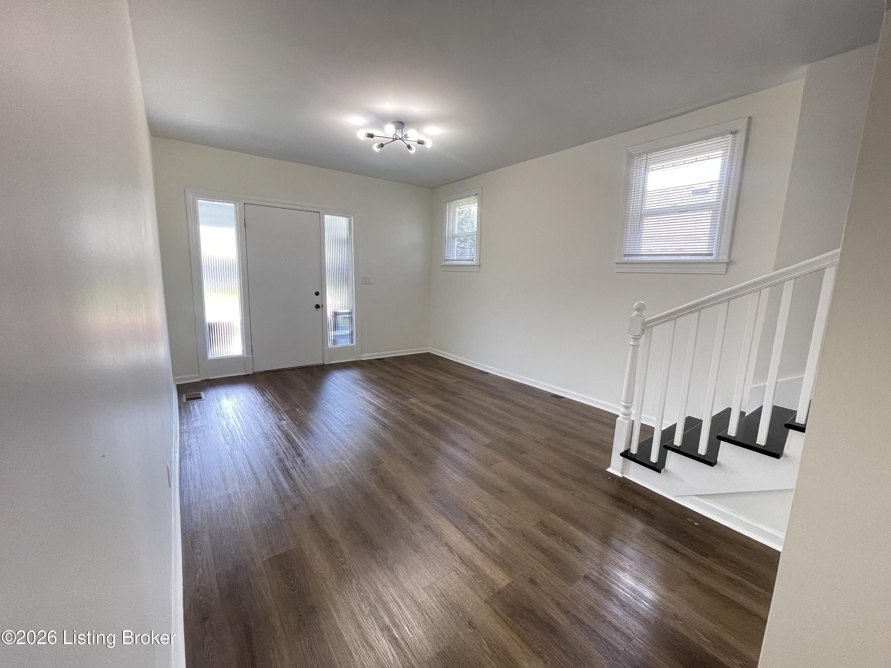 1008 S 40th St Property Photo 6