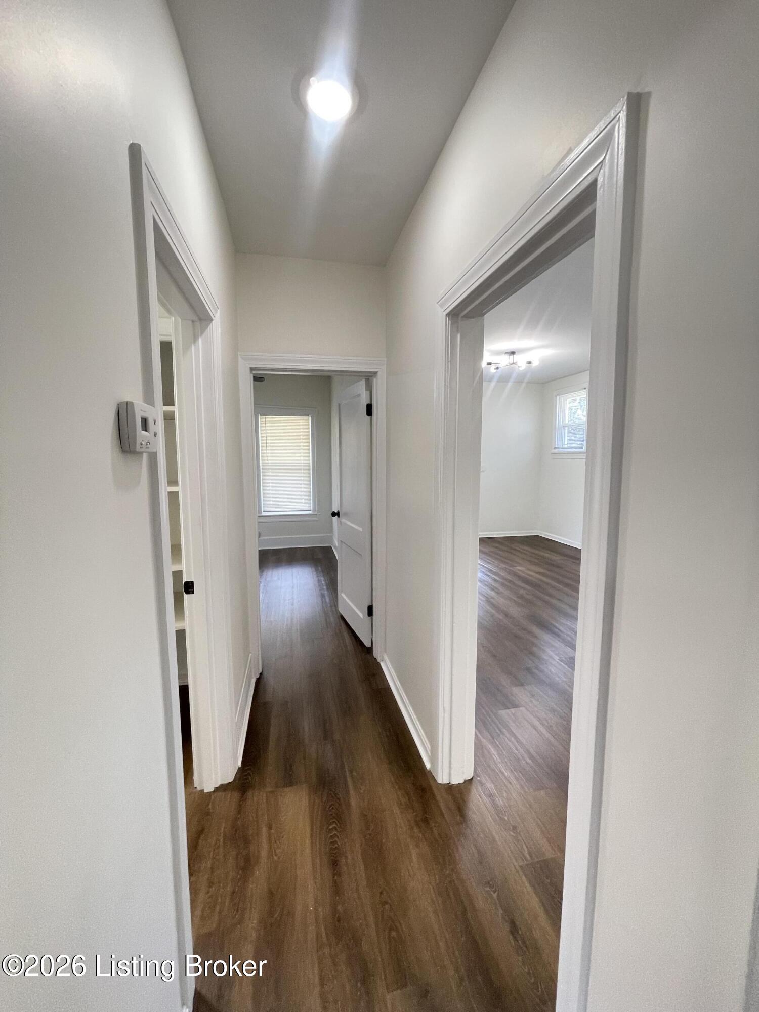 1008 S 40th St Property Photo 12