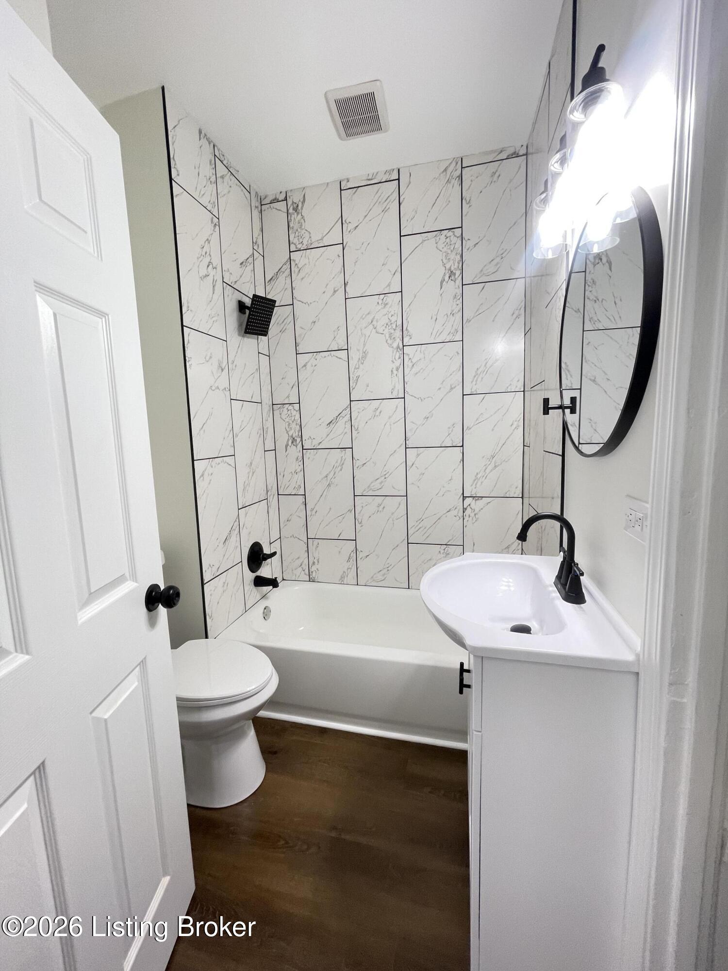 1008 S 40th St Property Photo 13