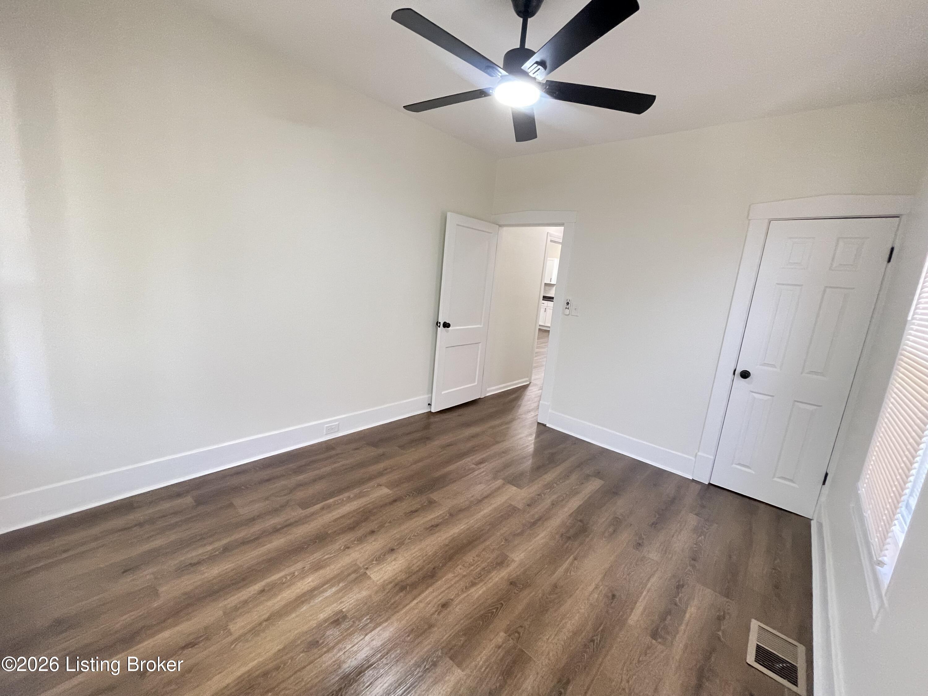 1008 S 40th St Property Photo 14