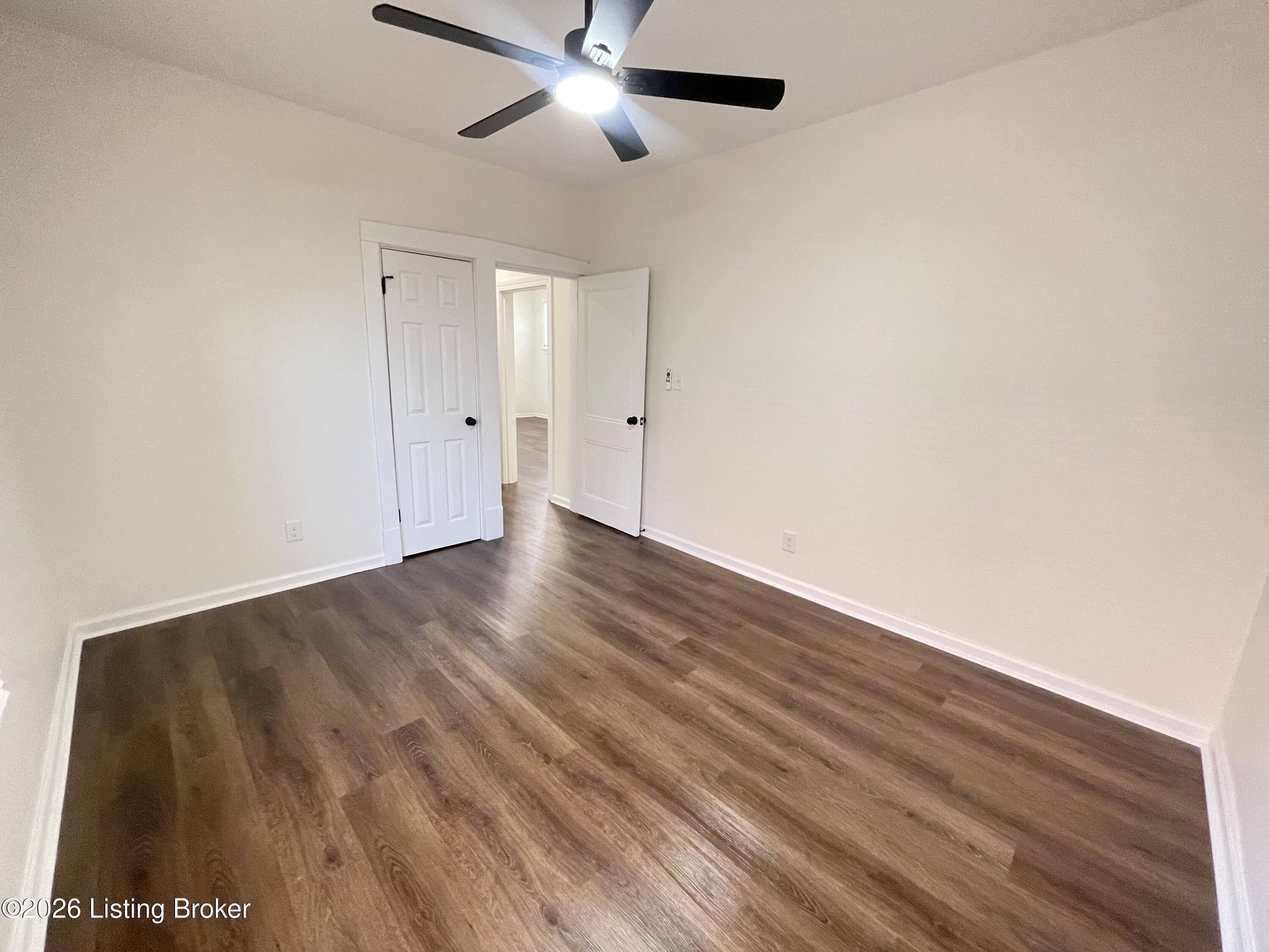 1008 S 40th St Property Photo 15