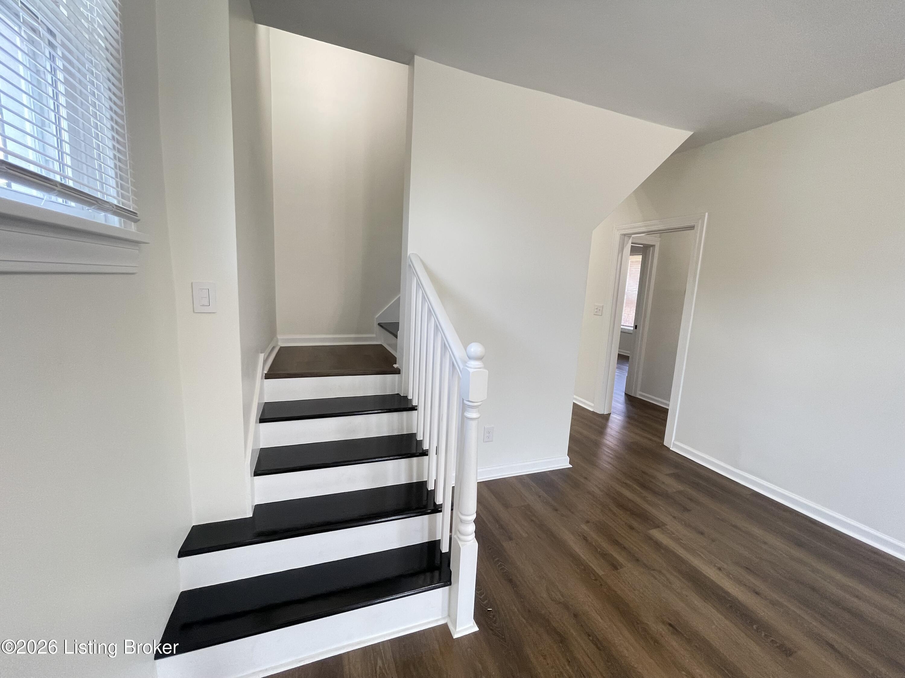 1008 S 40th St Property Photo 16