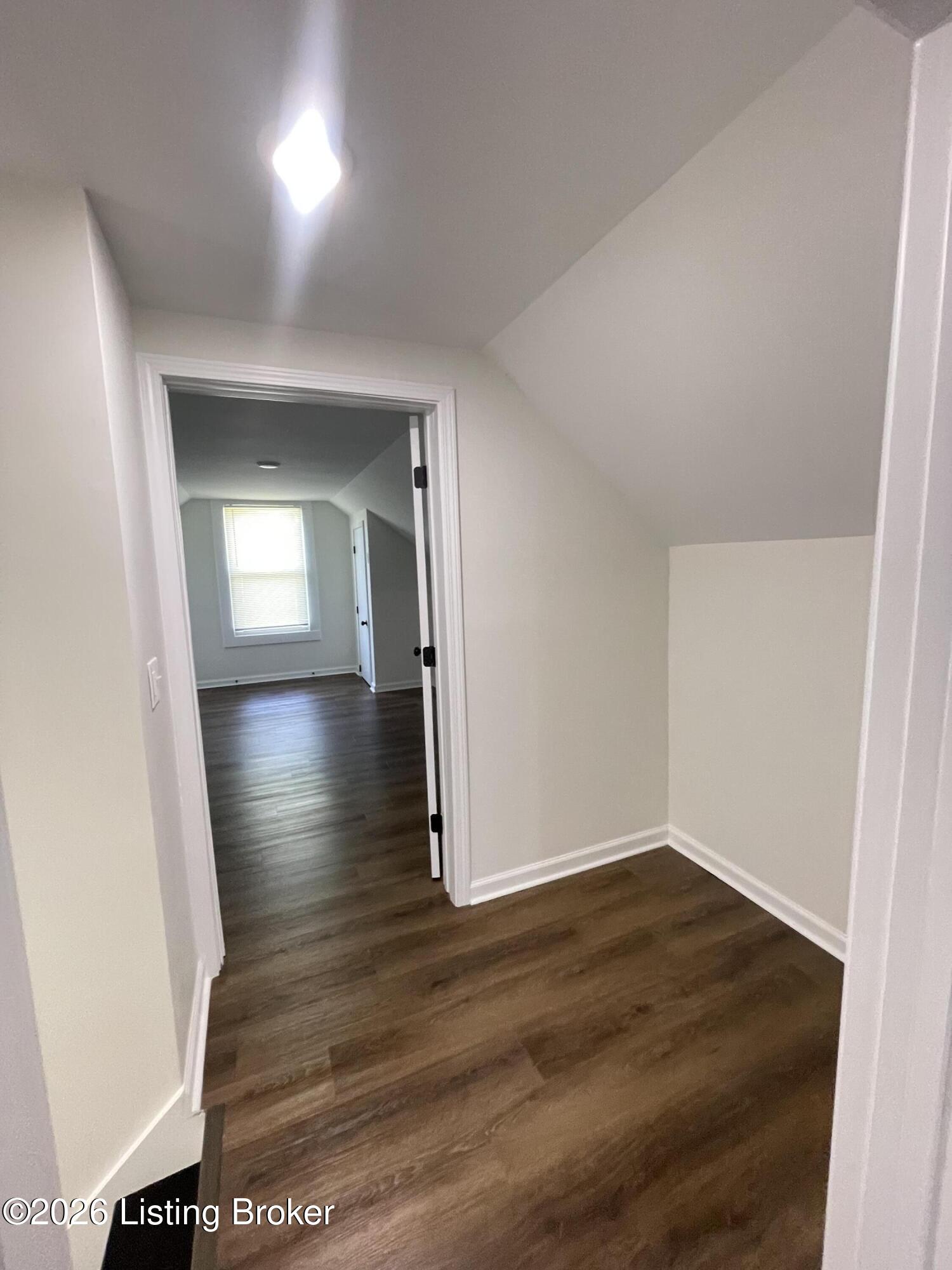1008 S 40th St Property Photo 17