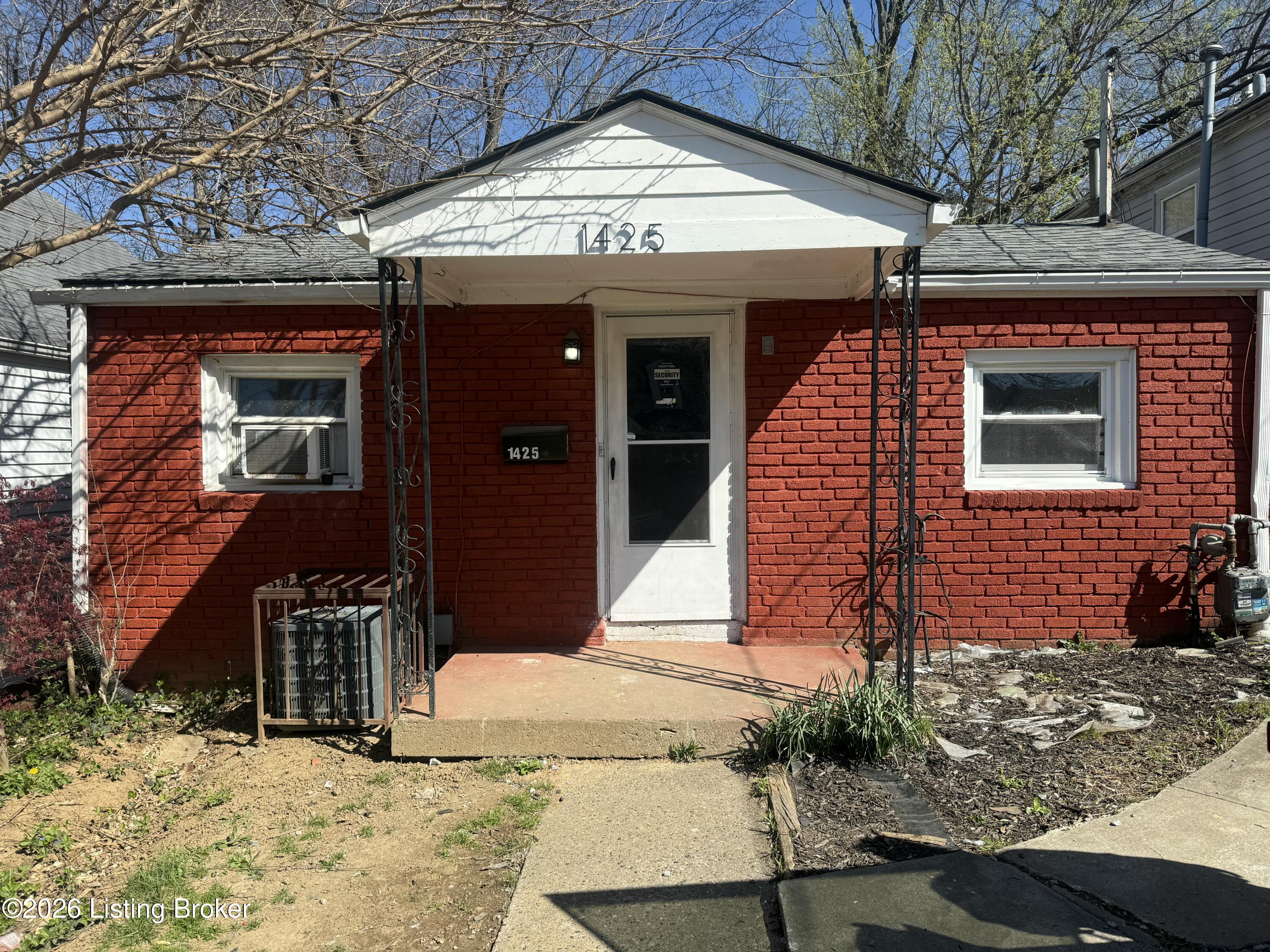 1425 Arling Ave Property Photo 1