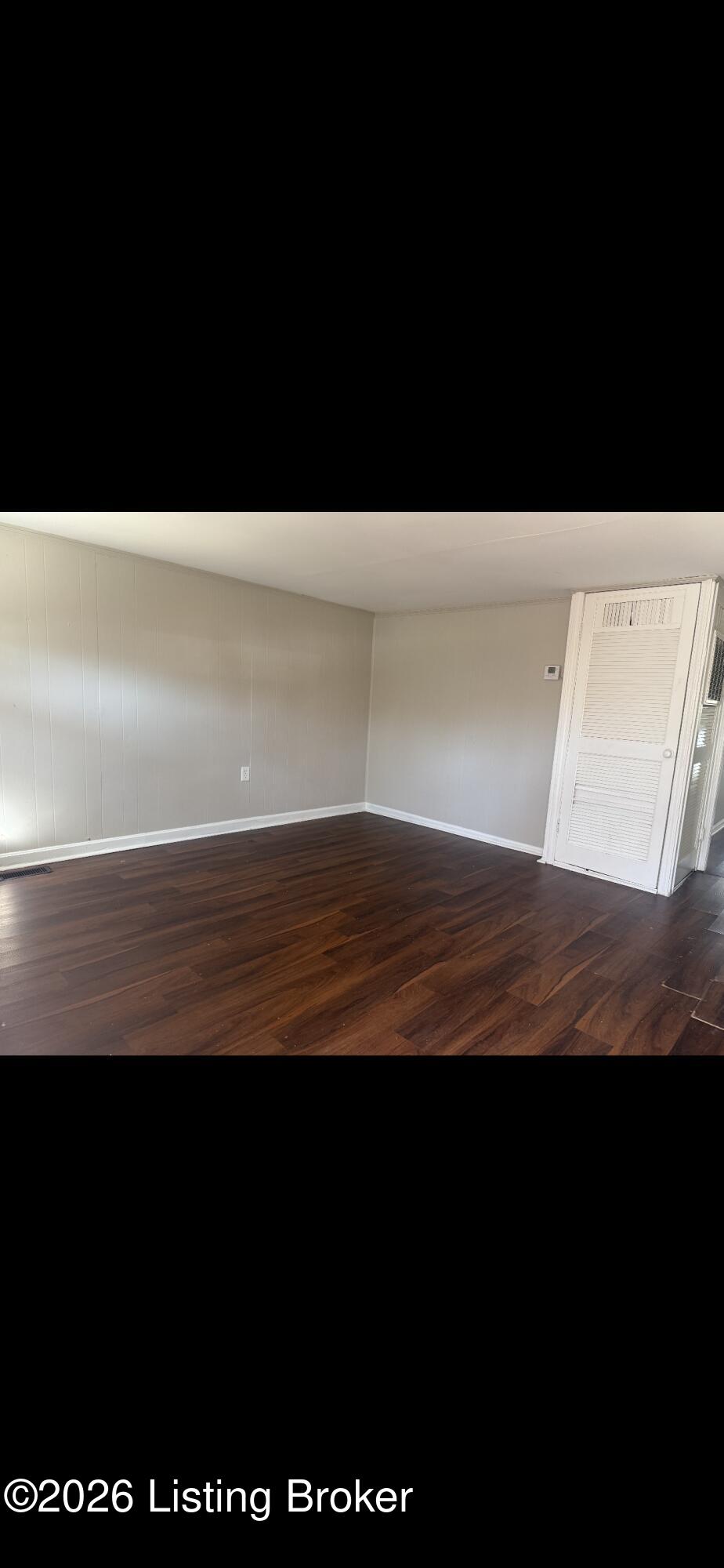 1425 Arling Ave Property Photo 6
