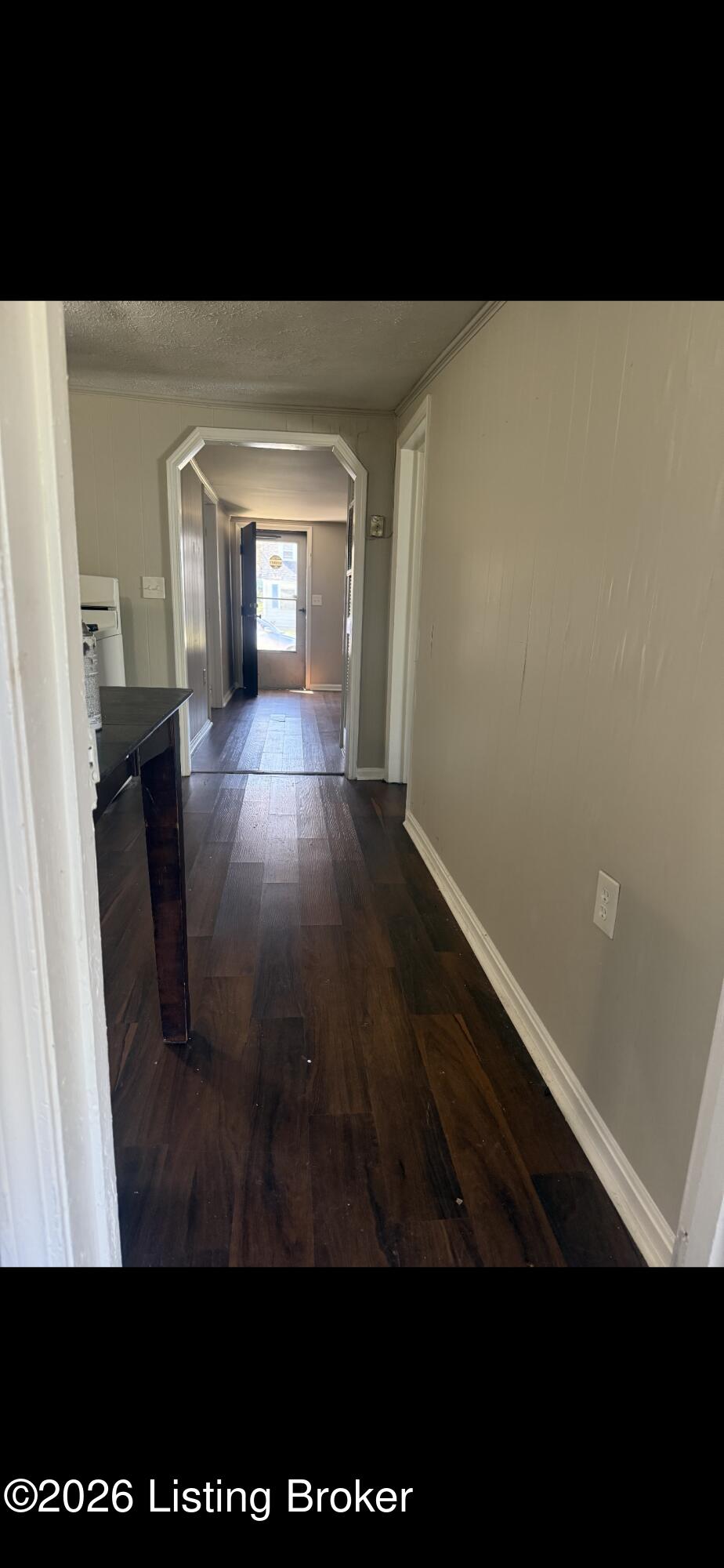 1425 Arling Ave Property Photo 7
