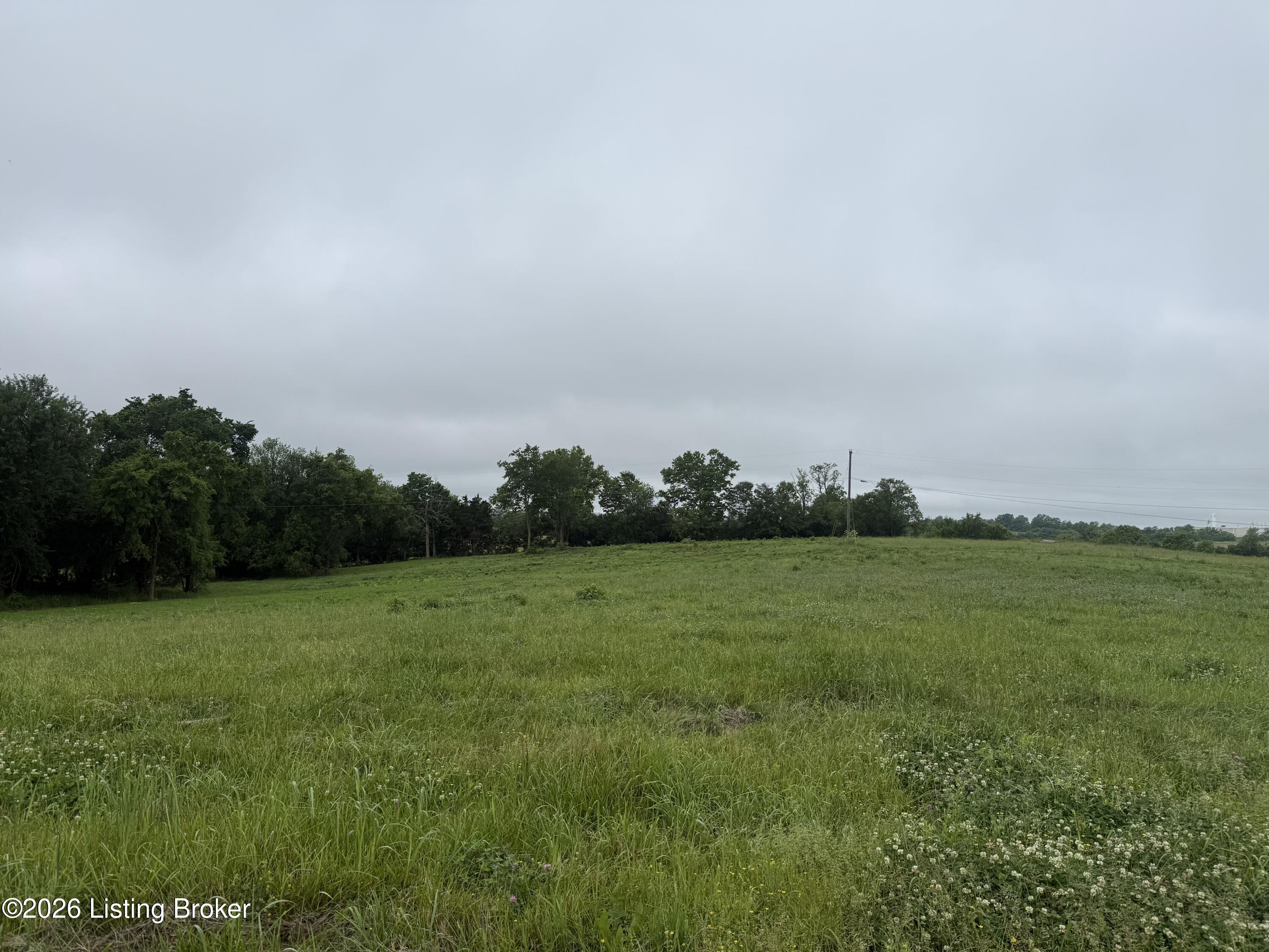 134 Conley Ave Property Photo 1