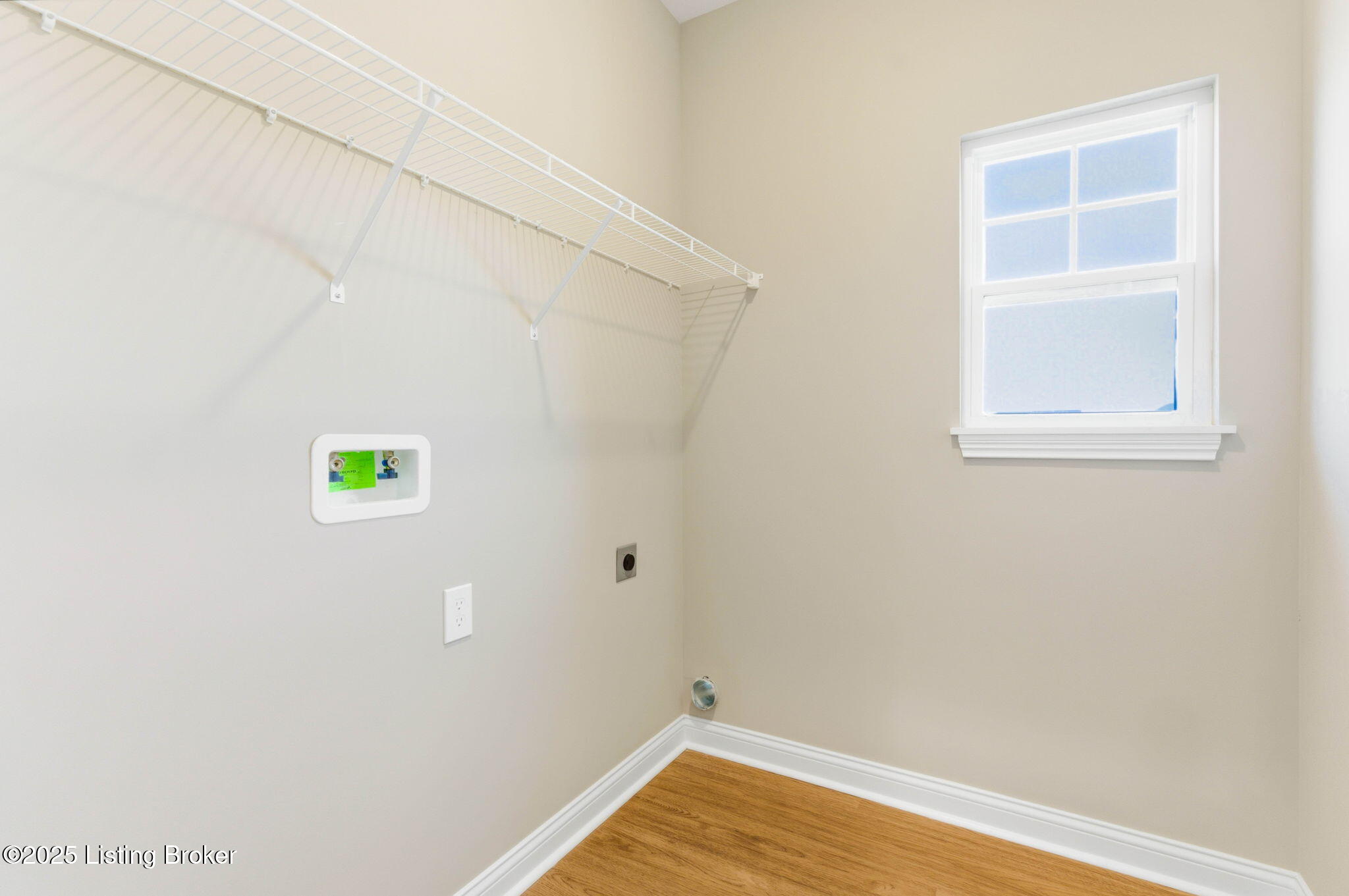 1146 Greens Dr Property Photo 24