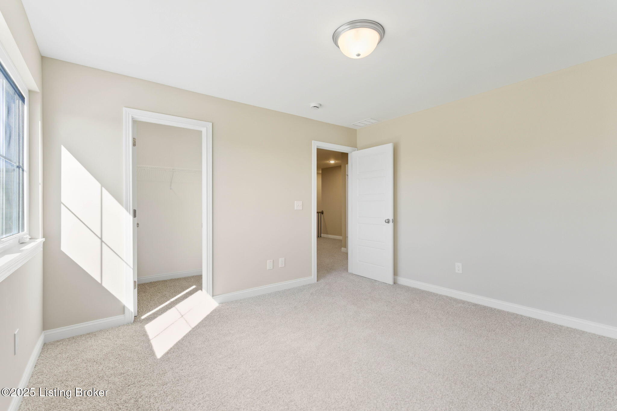 1146 Greens Dr Property Photo 34