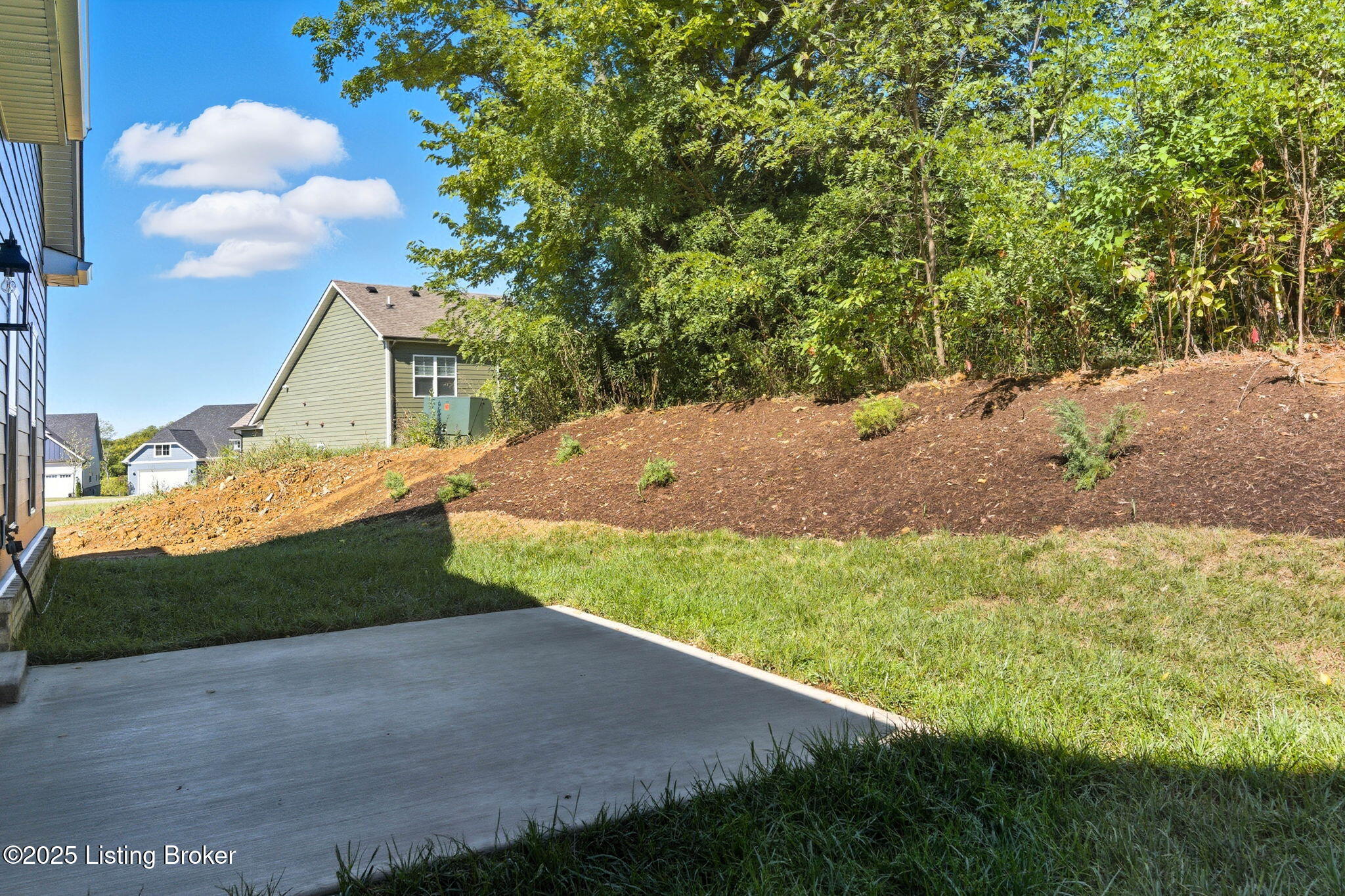 1146 Greens Dr Property Photo 44