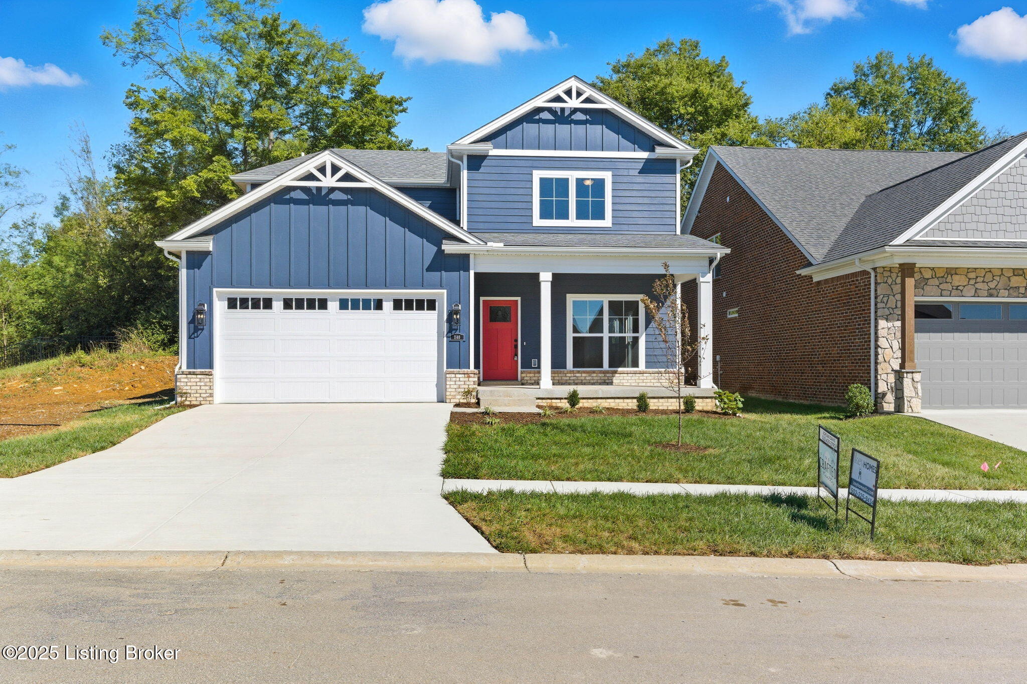 1146 Greens Dr Property Photo 46