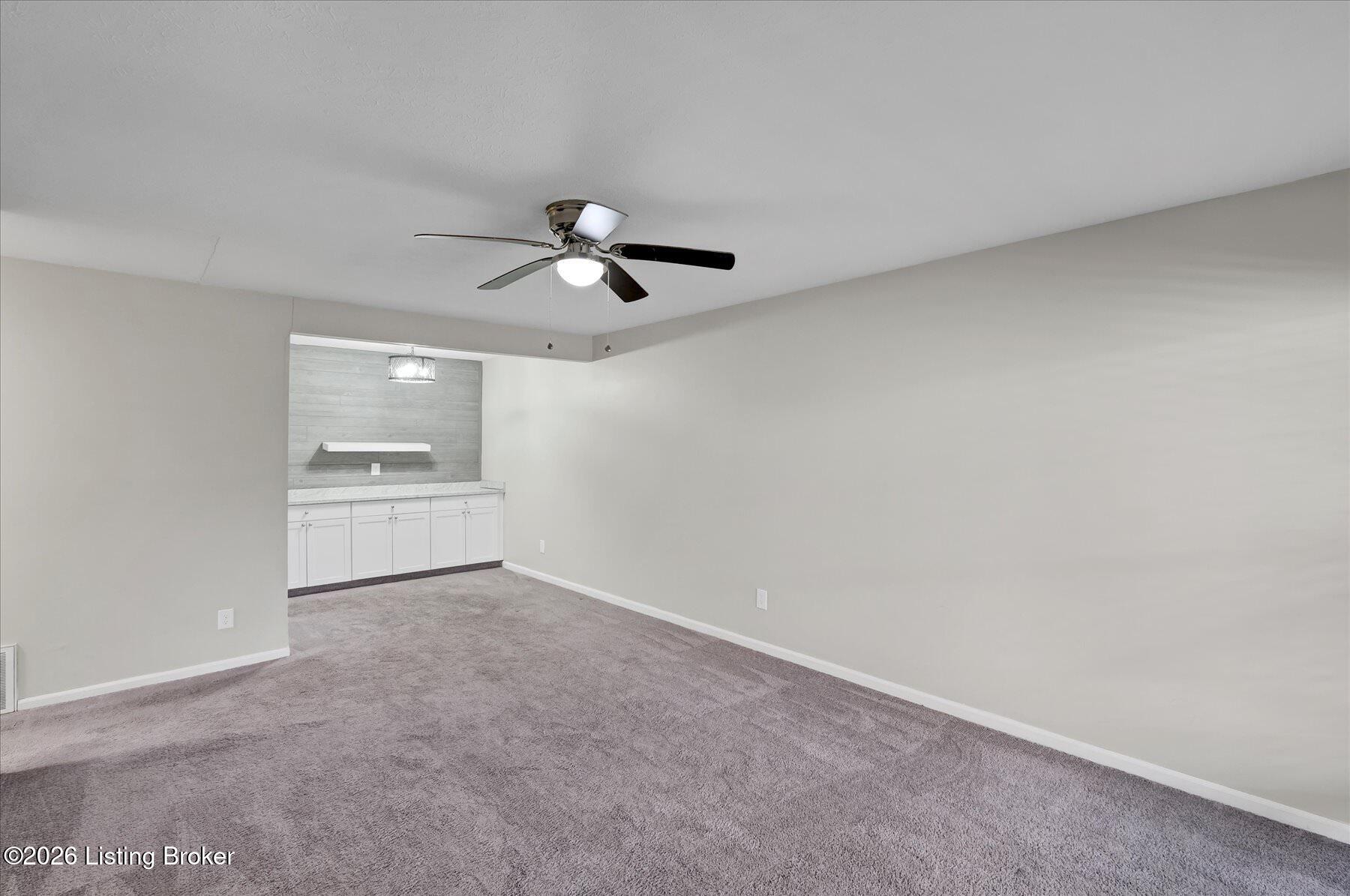 1962 Goldsmith Ln Apt 3 Property Photo 5