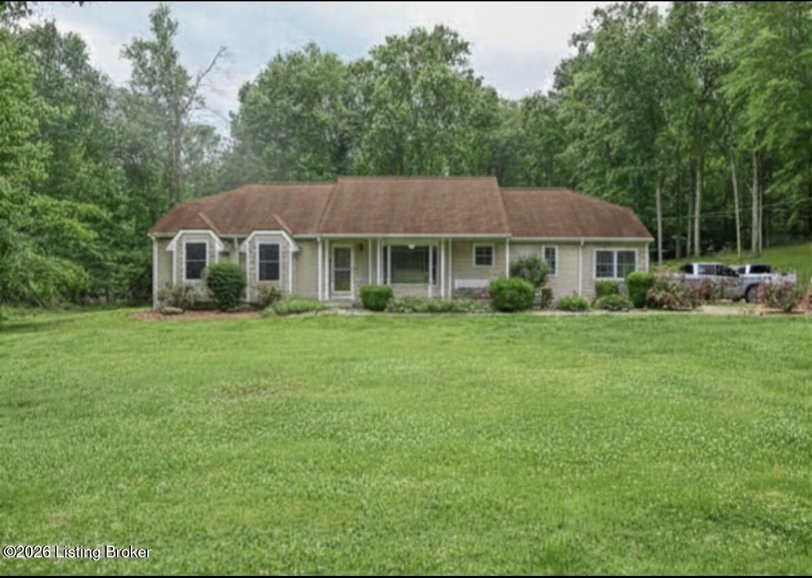 4837 Nat Rogers Rd Property Photo 1