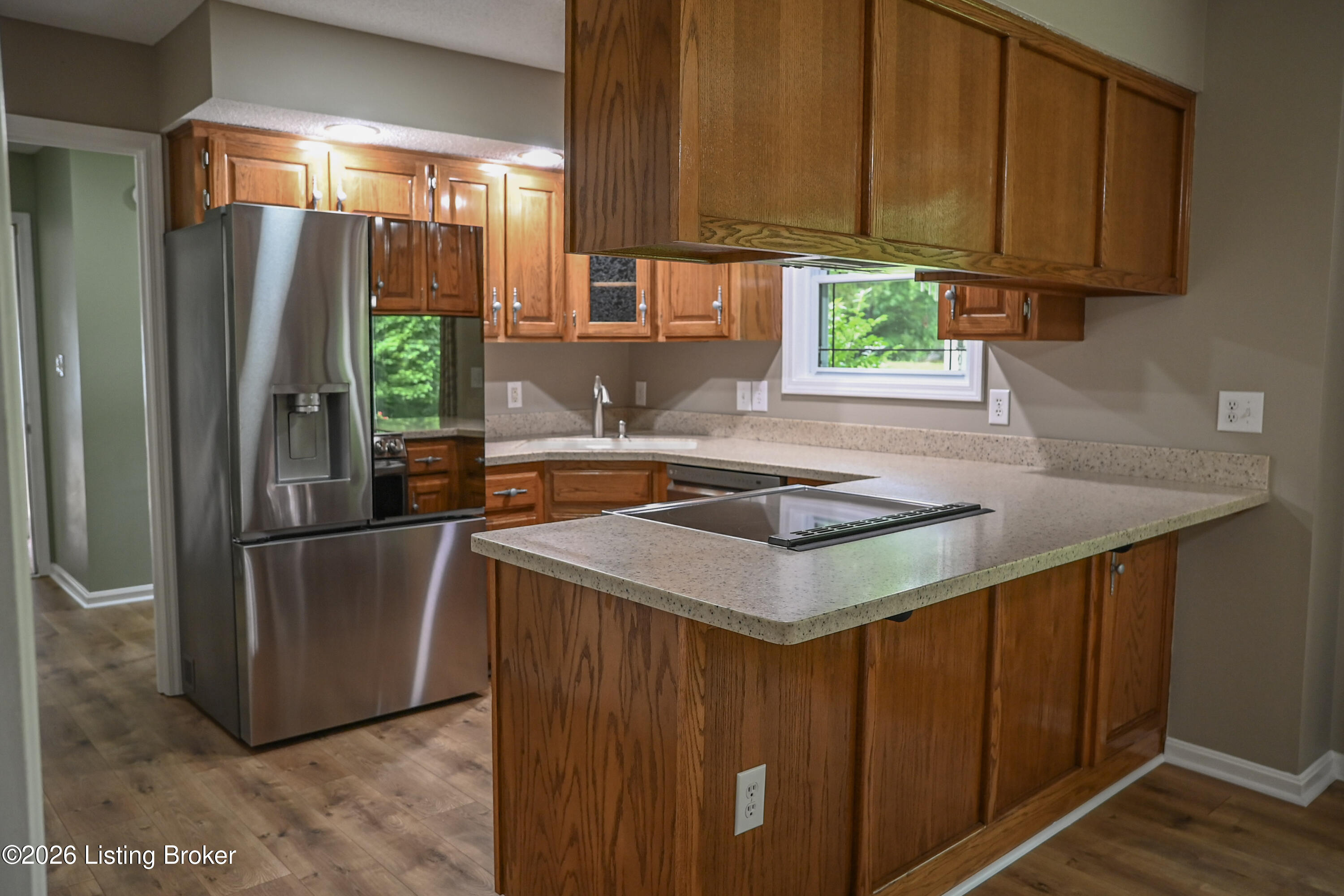 4837 Nat Rogers Rd Property Photo 3