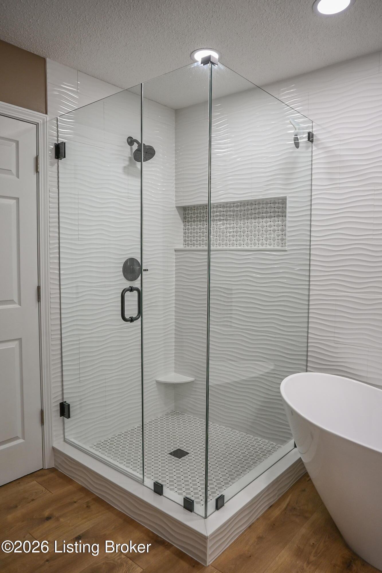 4837 Nat Rogers Rd Property Photo 6