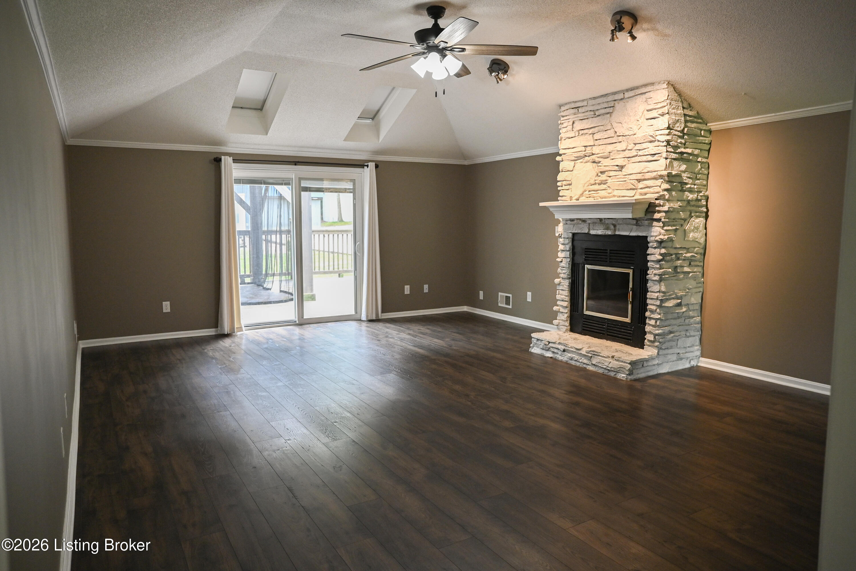 4837 Nat Rogers Rd Property Photo 7