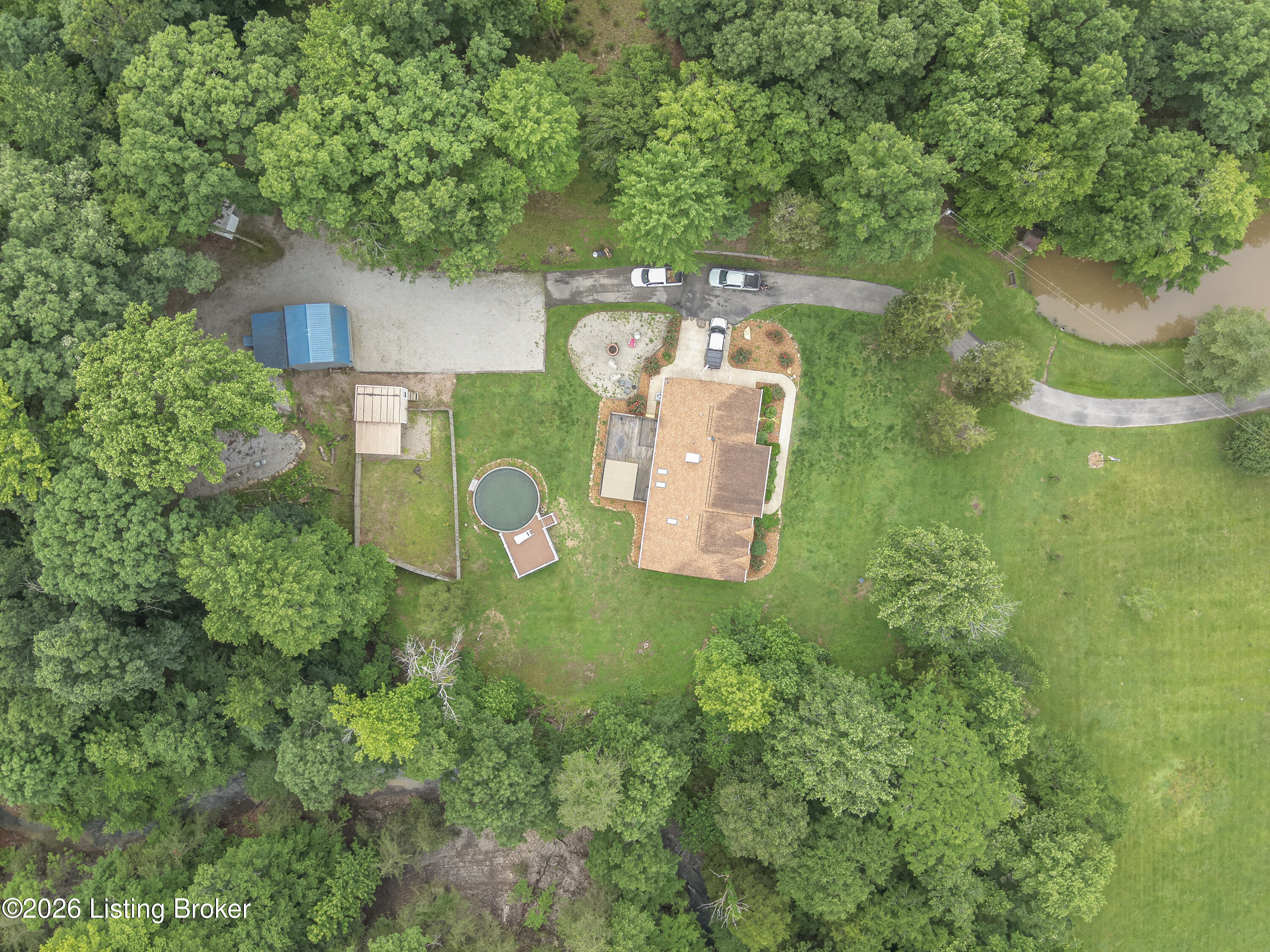 4837 Nat Rogers Rd Property Photo 12