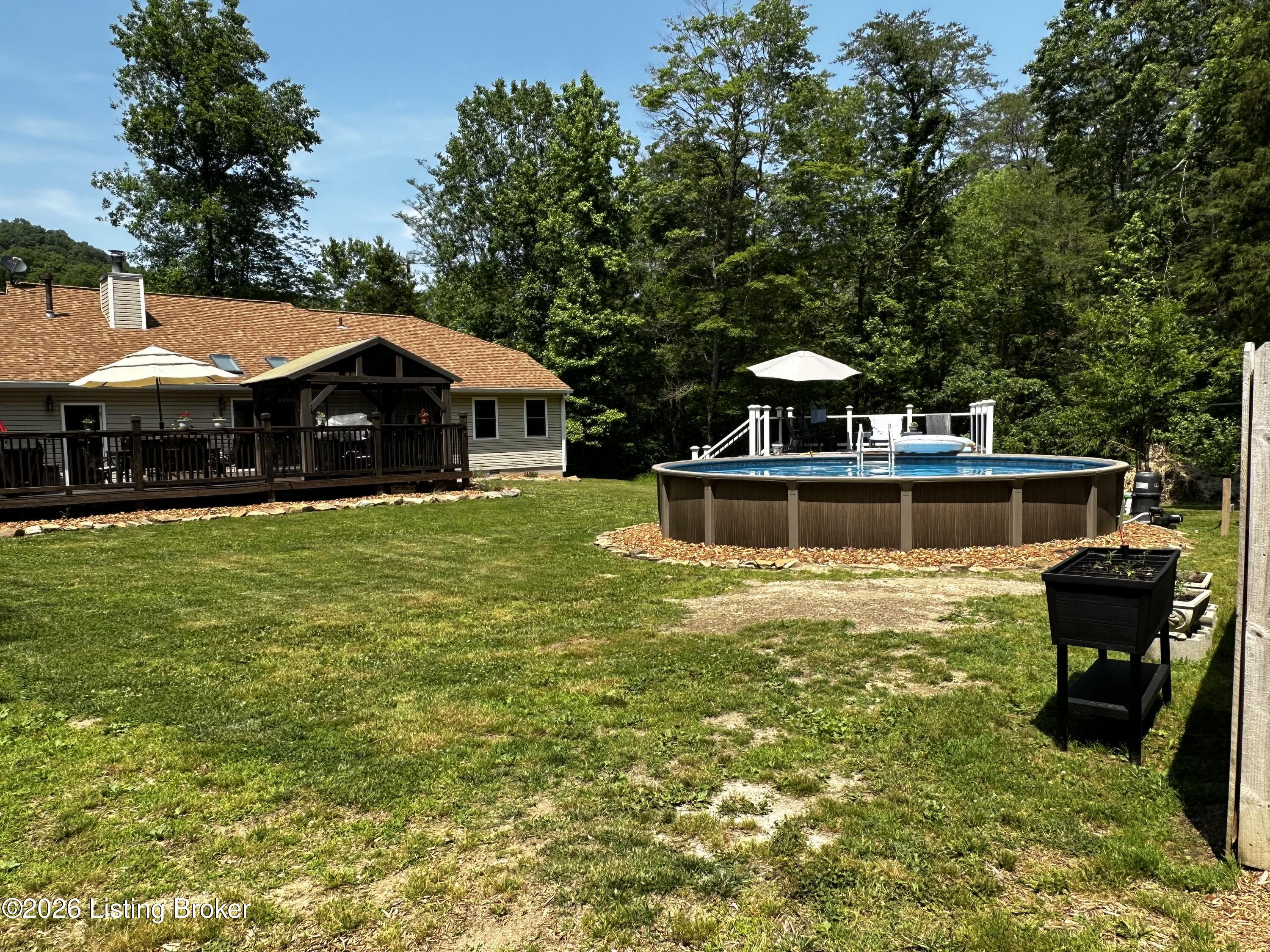 4837 Nat Rogers Rd Property Photo 13