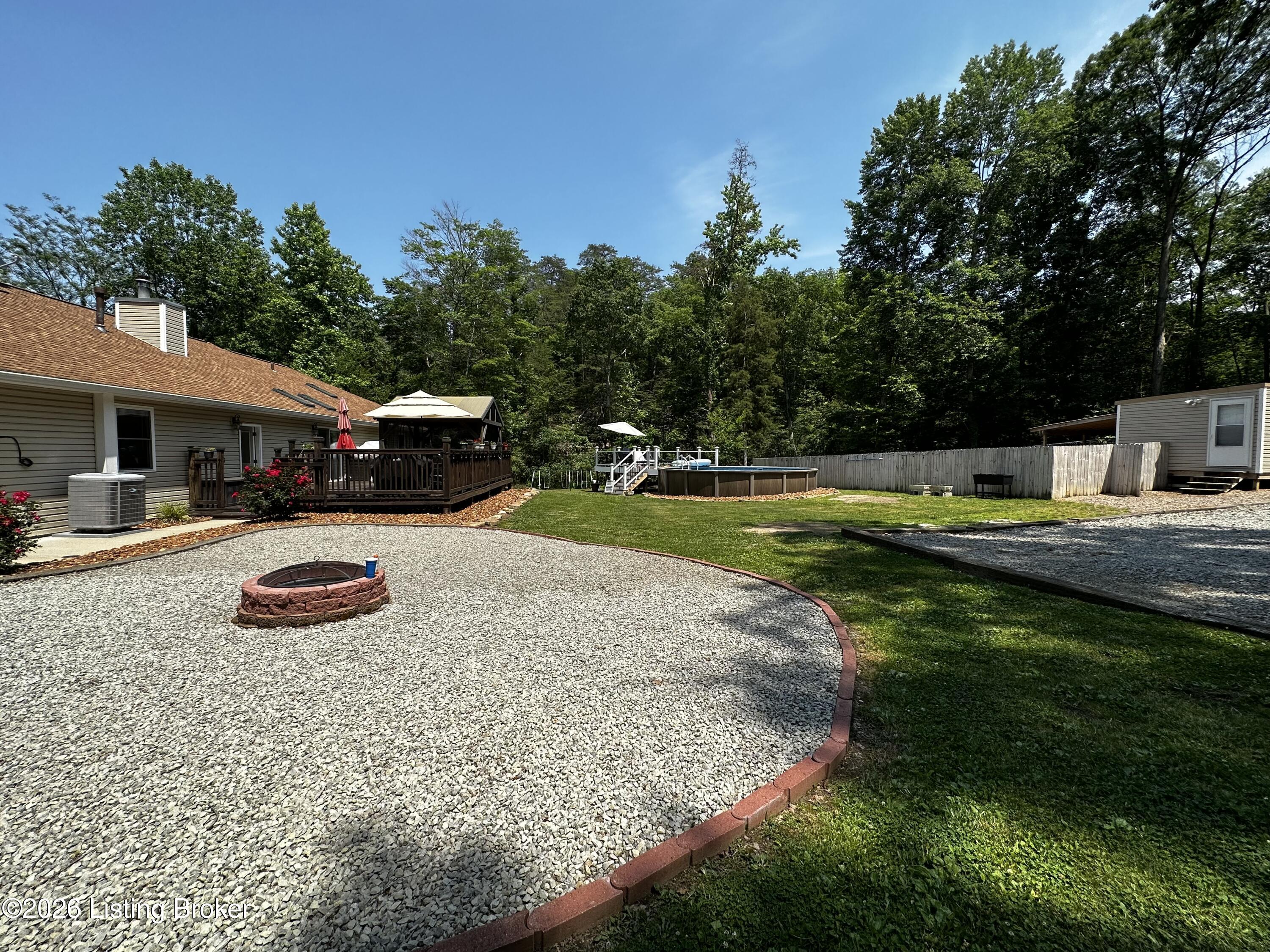 4837 Nat Rogers Rd Property Photo 14