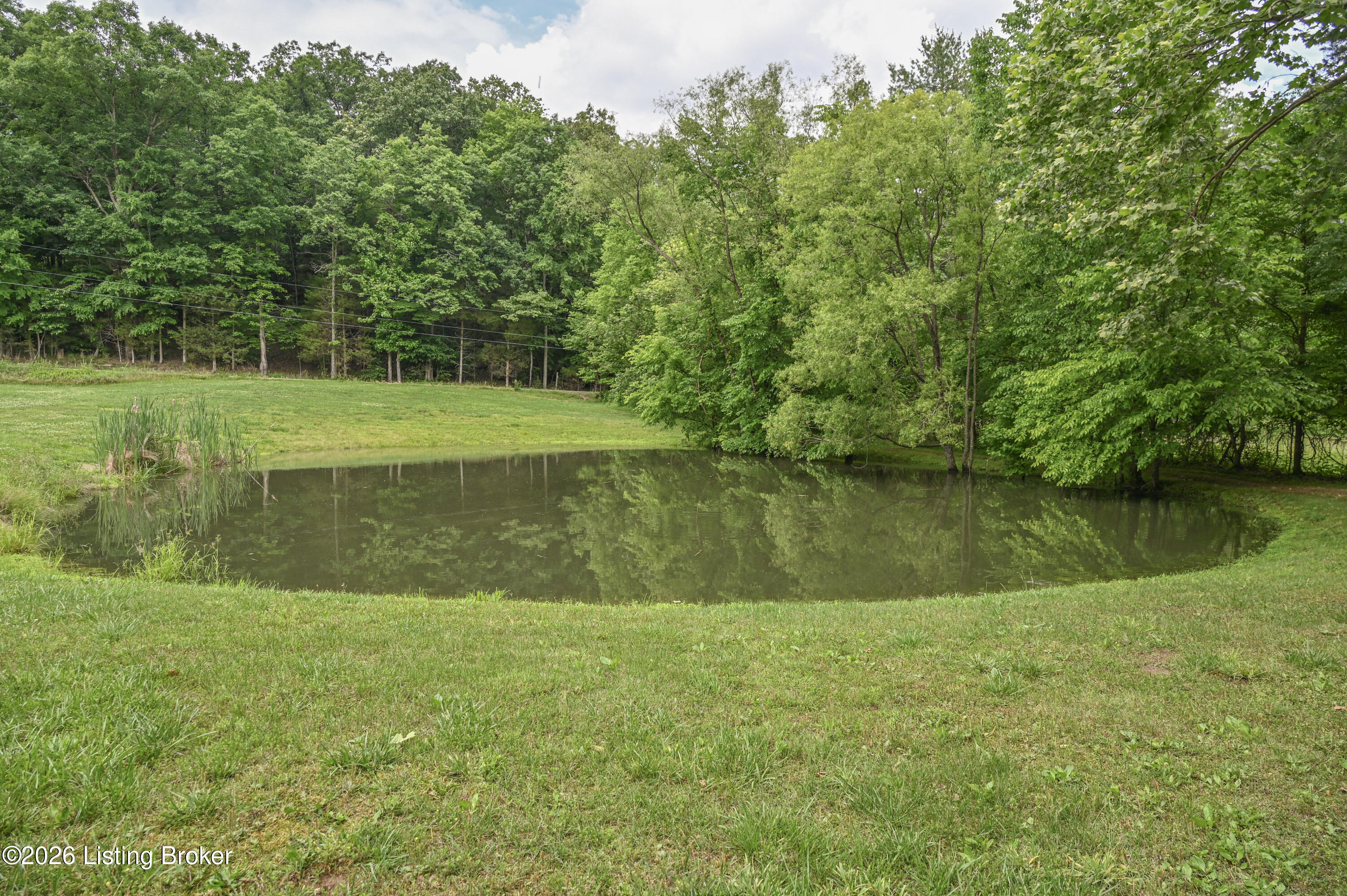4837 Nat Rogers Rd Property Photo 16