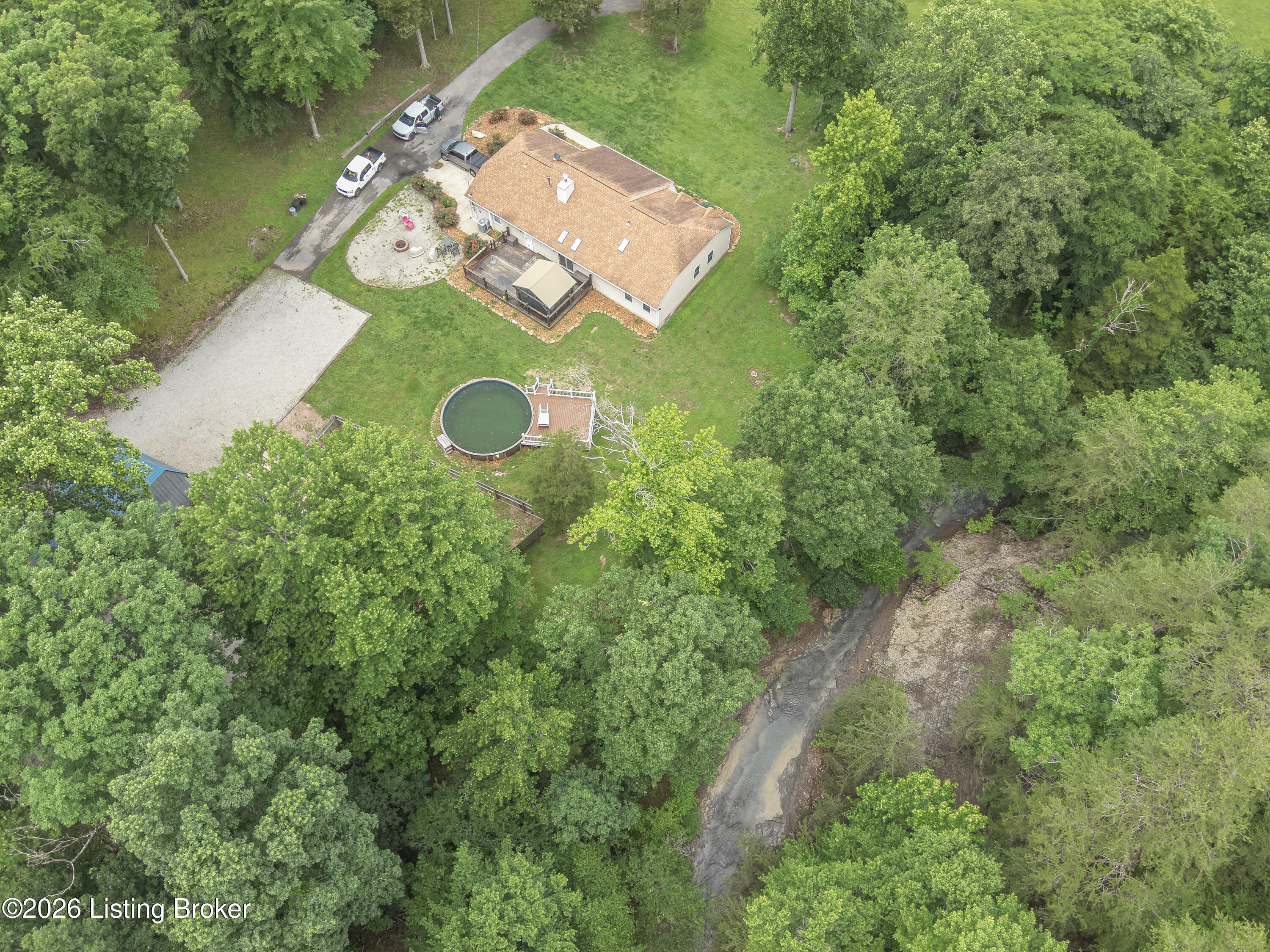 4837 Nat Rogers Rd Property Photo 17