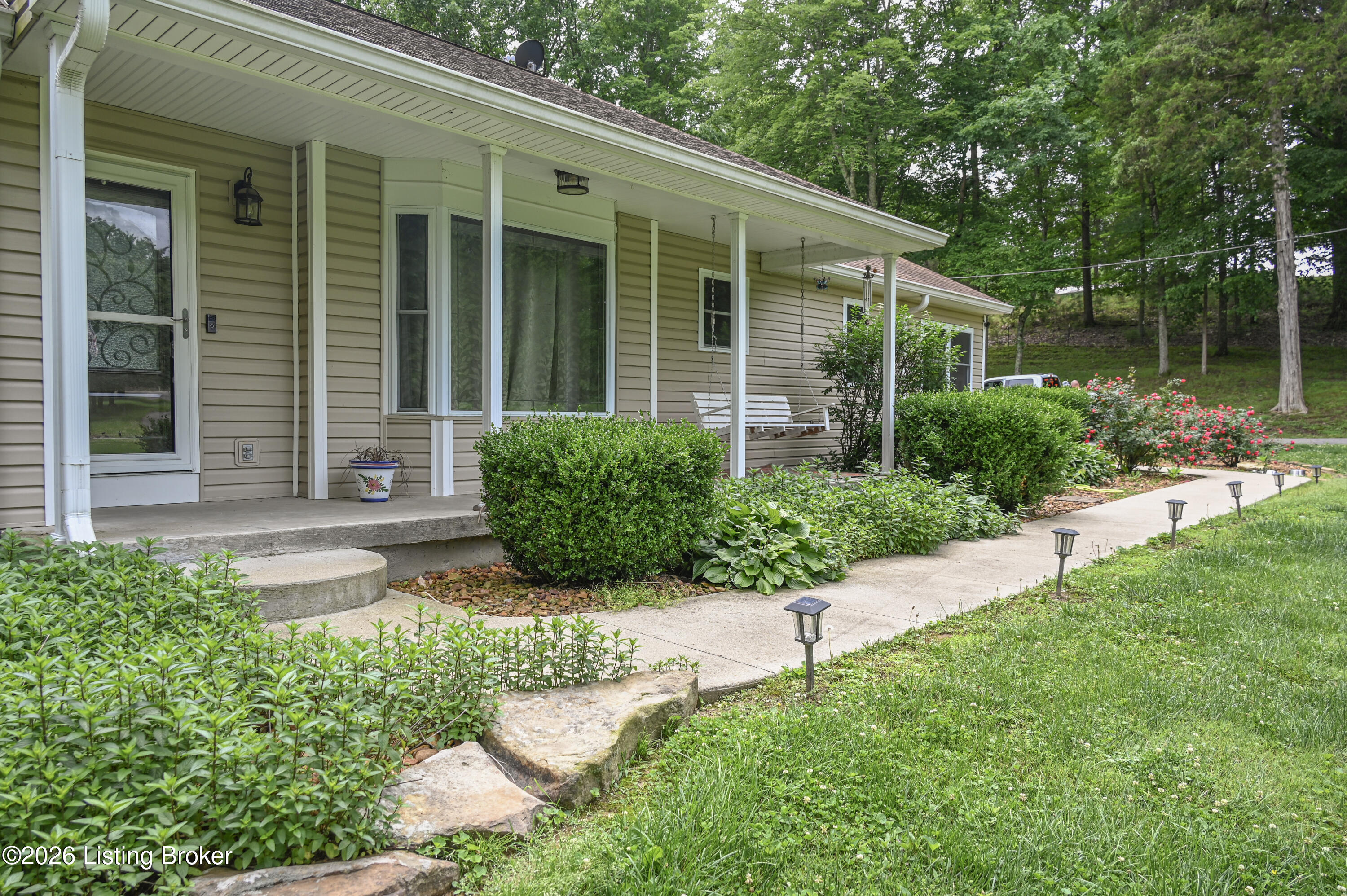 4837 Nat Rogers Rd Property Photo 18