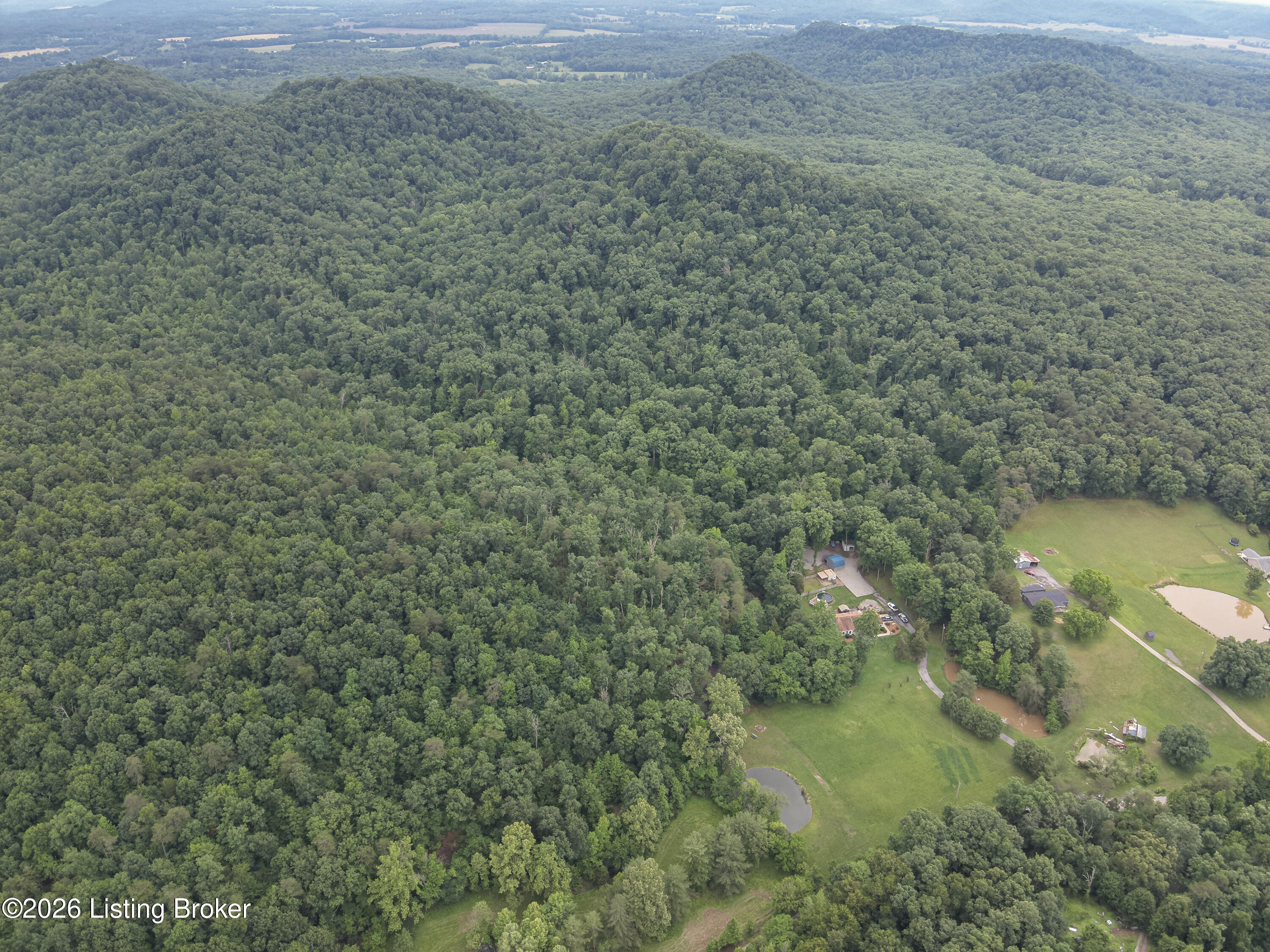 4837 Nat Rogers Rd Property Photo 20