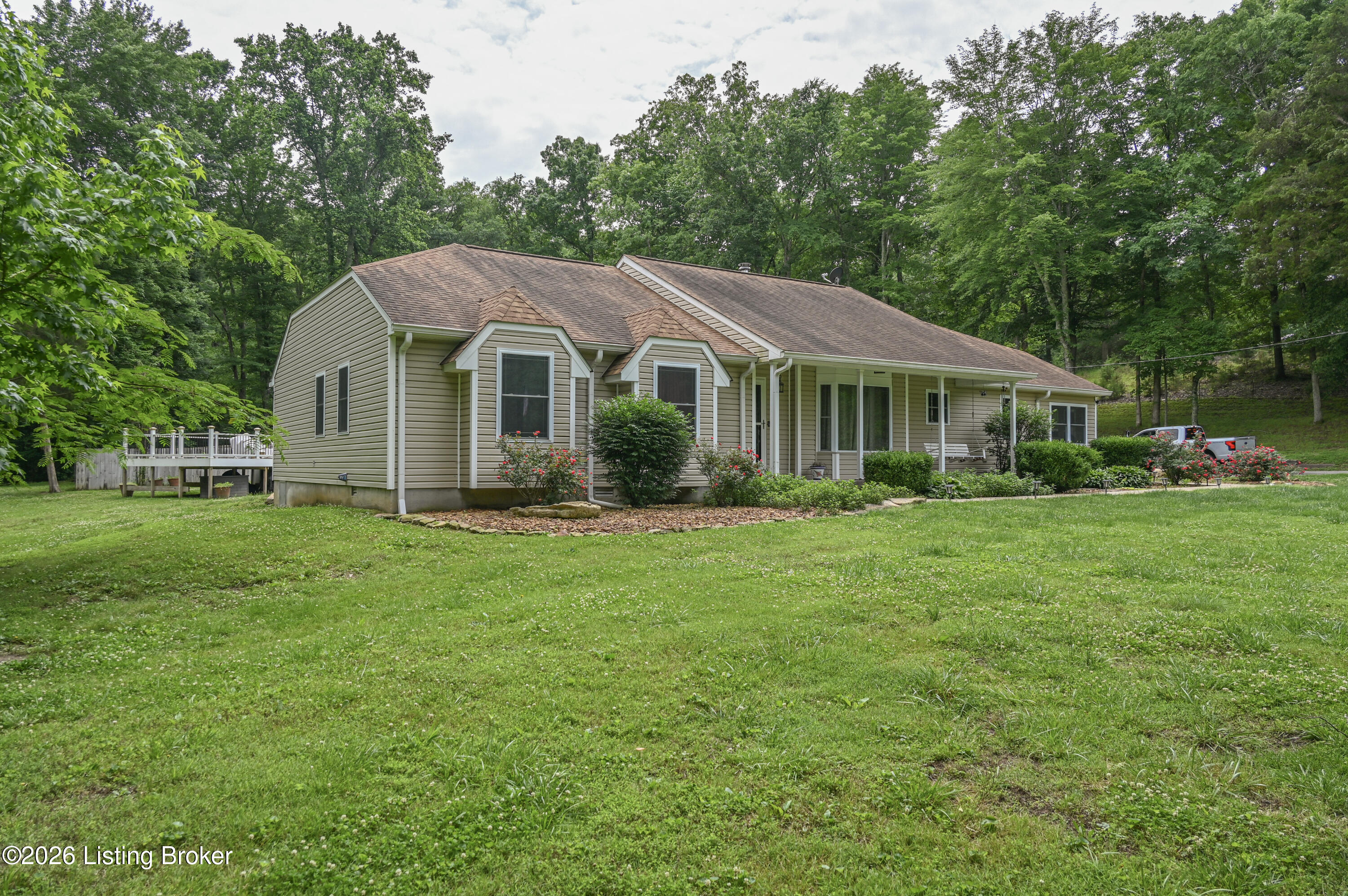 4837 Nat Rogers Rd Property Photo 21