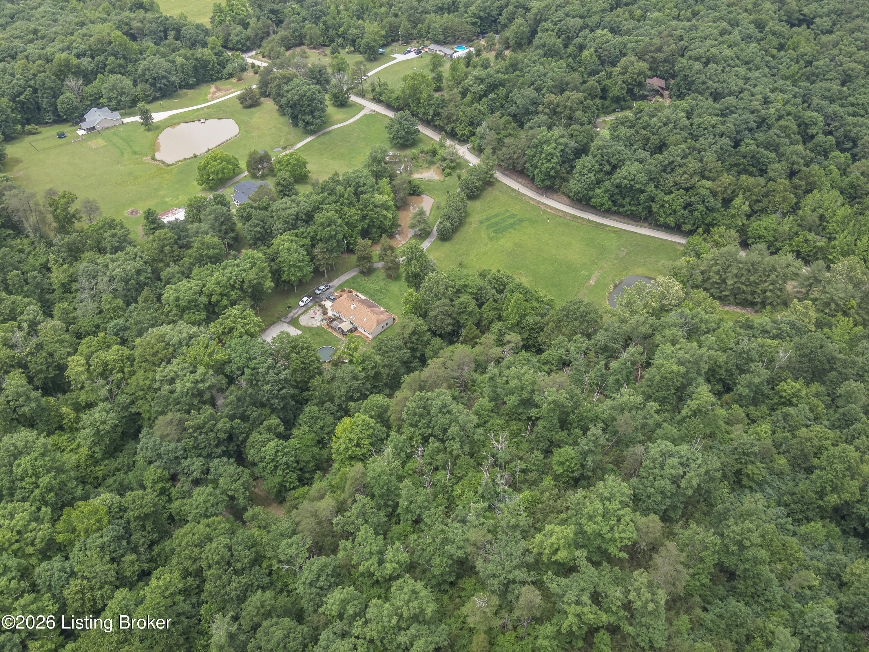 4837 Nat Rogers Rd Property Photo 22
