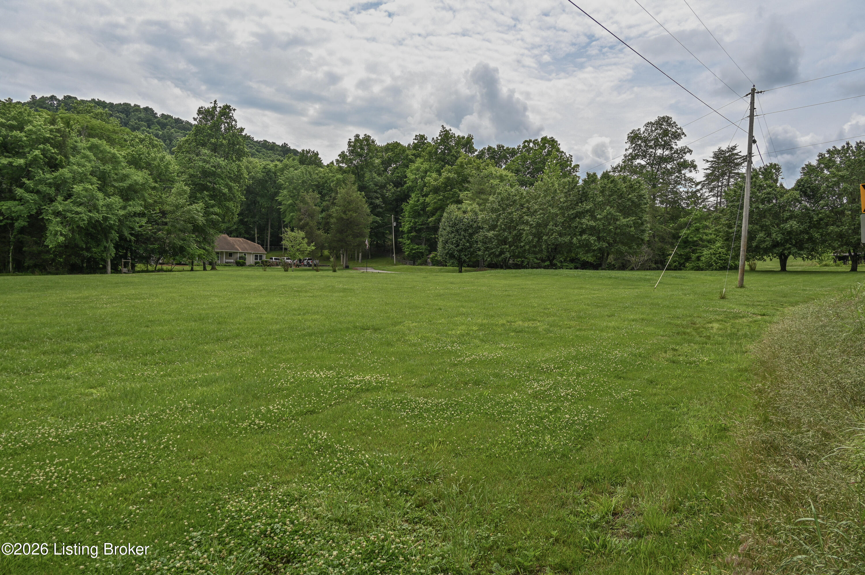 4837 Nat Rogers Rd Property Photo 23