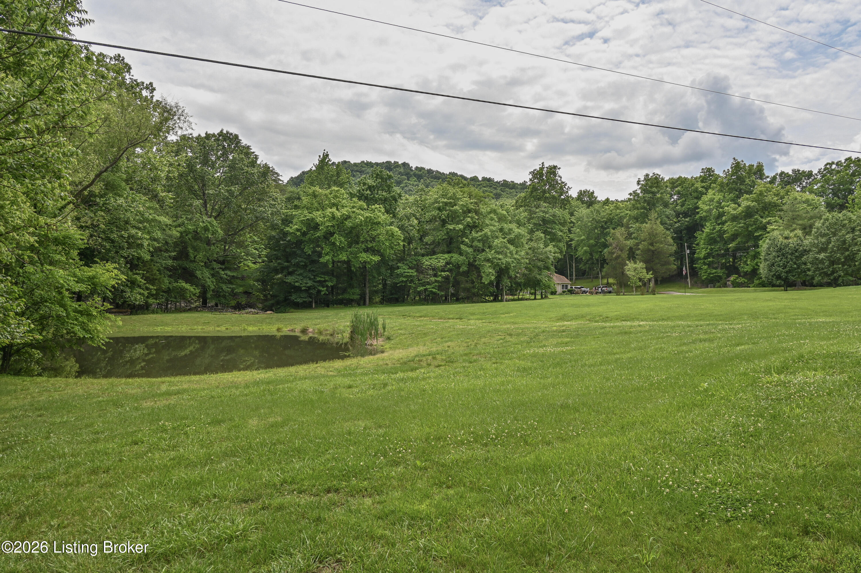 4837 Nat Rogers Rd Property Photo 25