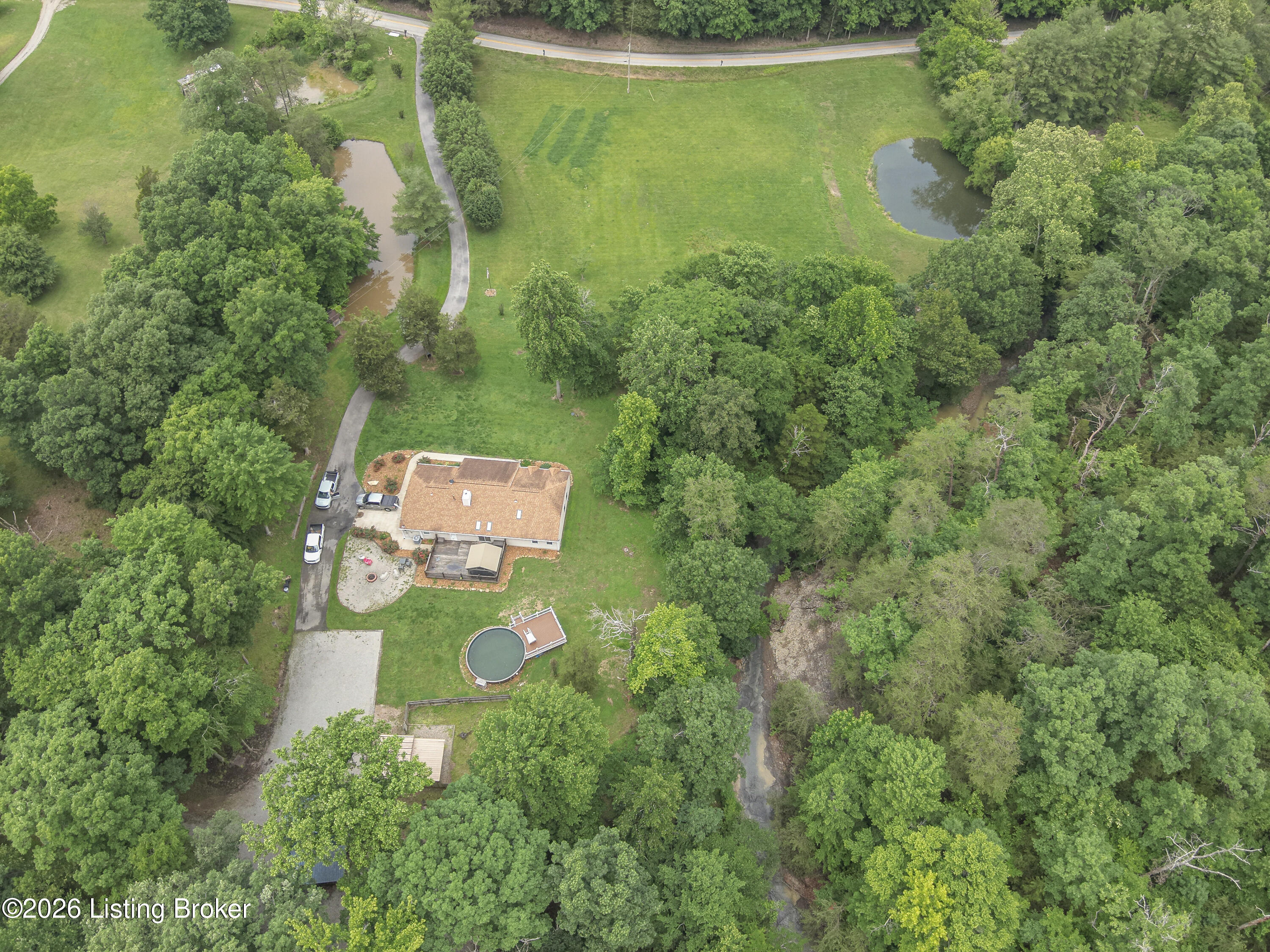 4837 Nat Rogers Rd Property Photo 26
