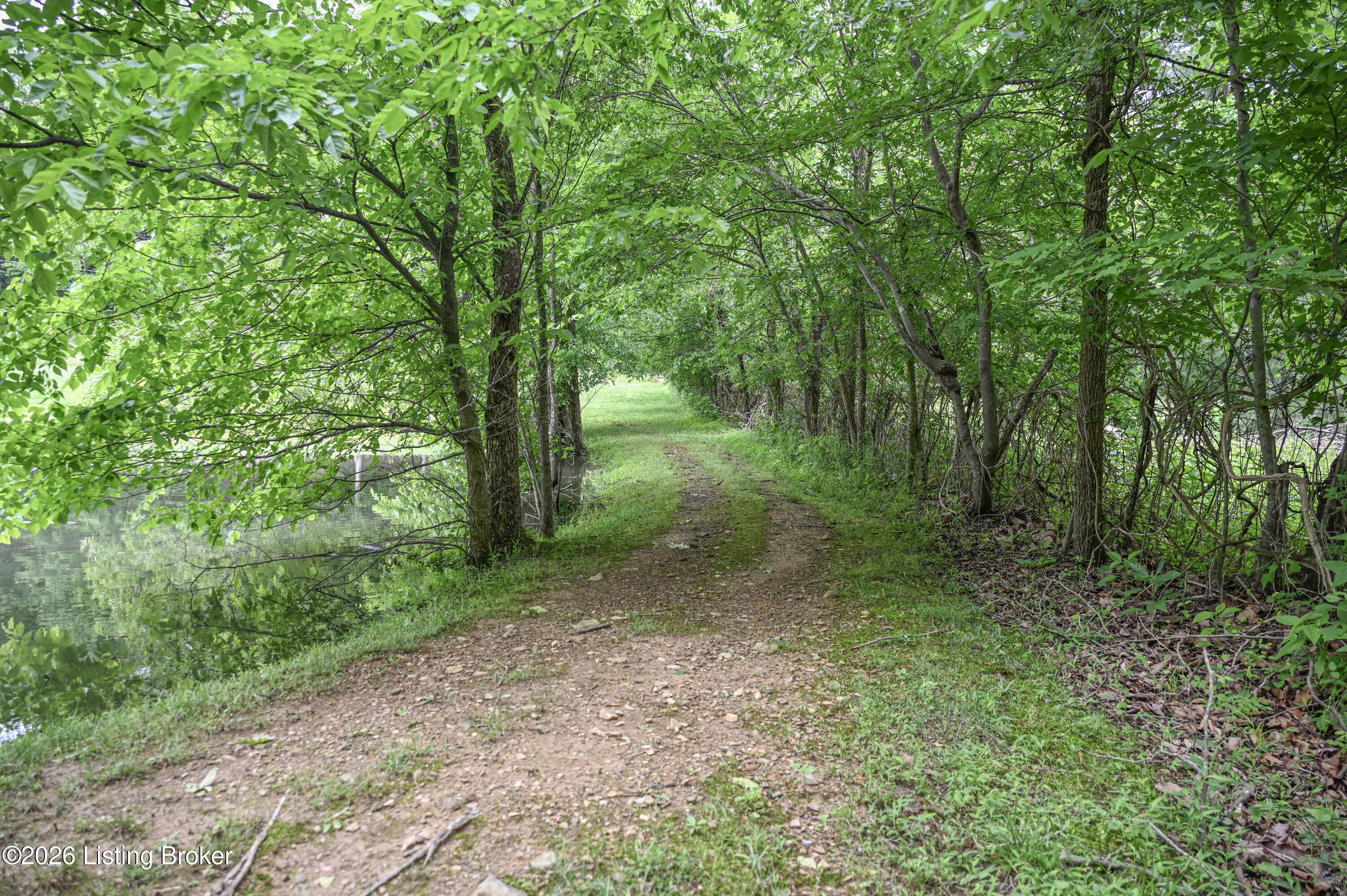 4837 Nat Rogers Rd Property Photo 27