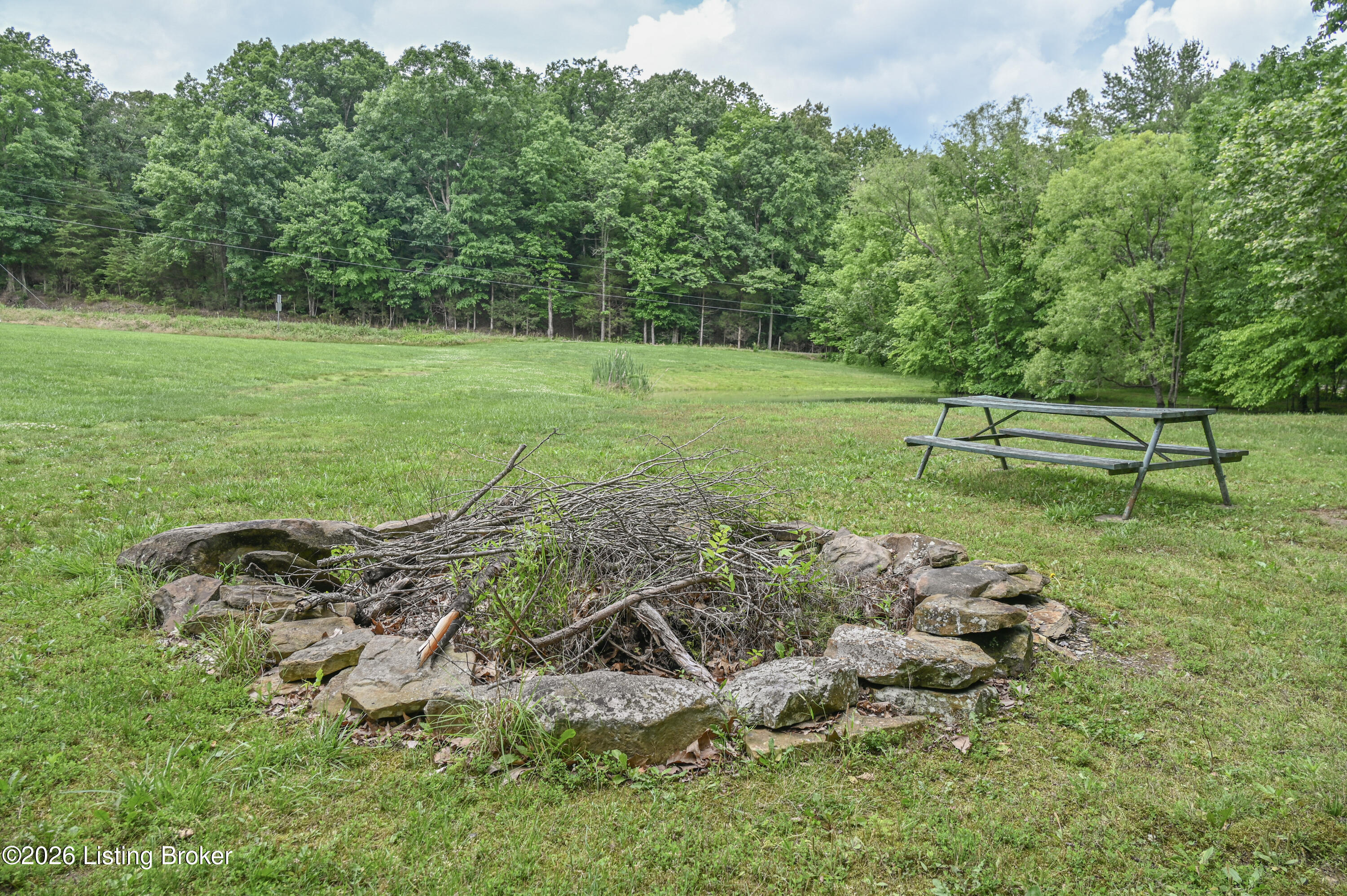 4837 Nat Rogers Rd Property Photo 30