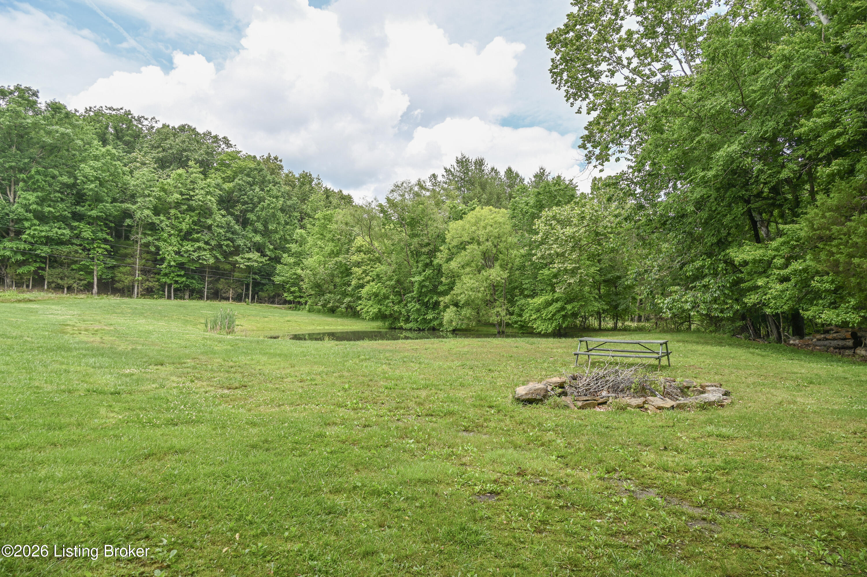 4837 Nat Rogers Rd Property Photo 32