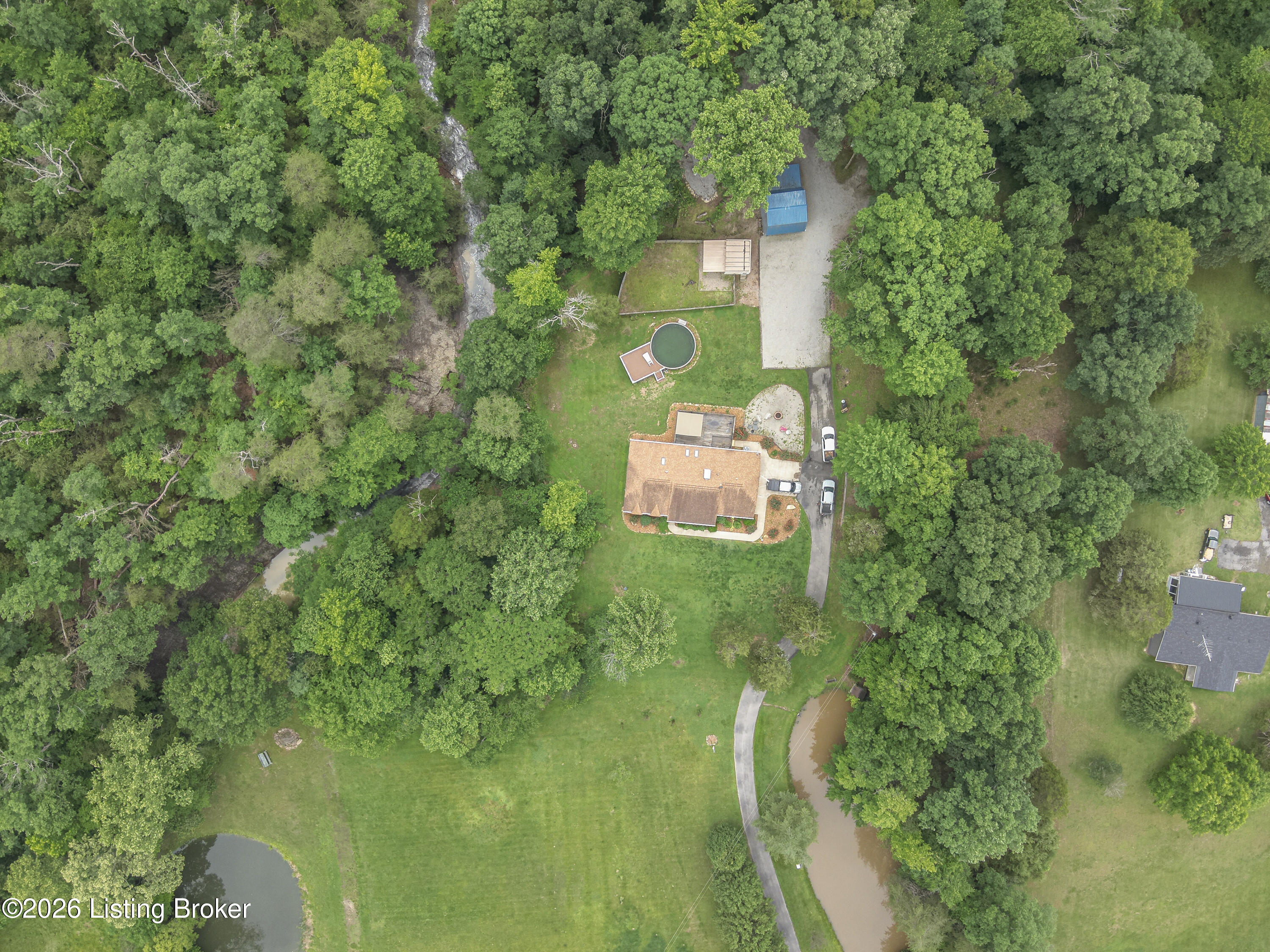 4837 Nat Rogers Rd Property Photo 33