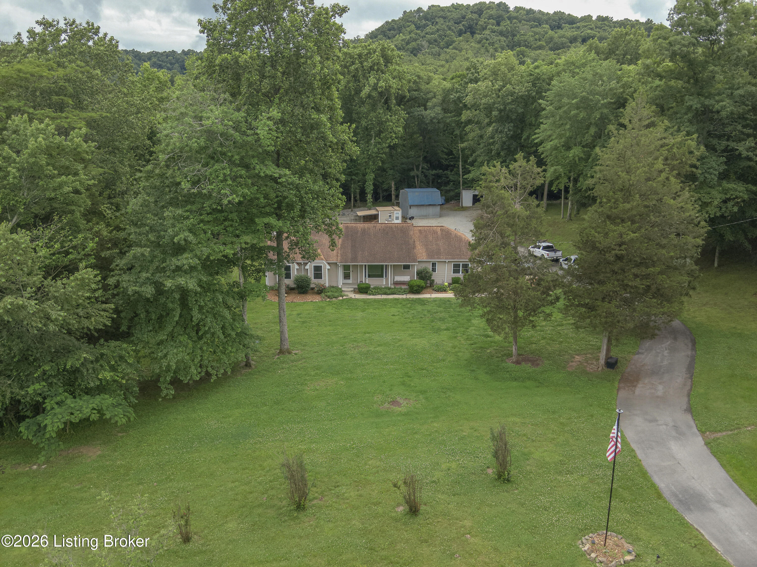 4837 Nat Rogers Rd Property Photo 37