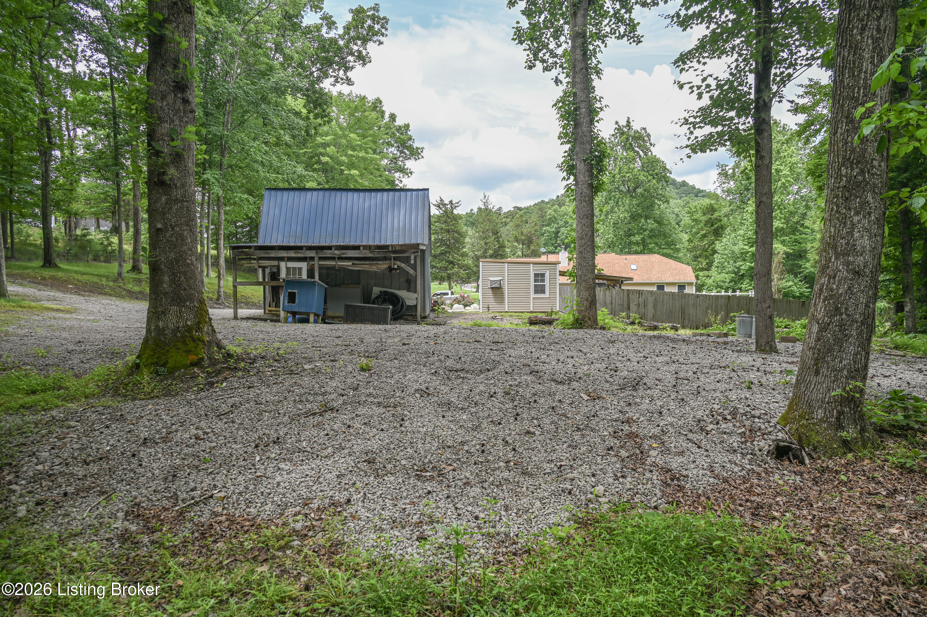 4837 Nat Rogers Rd Property Photo 38